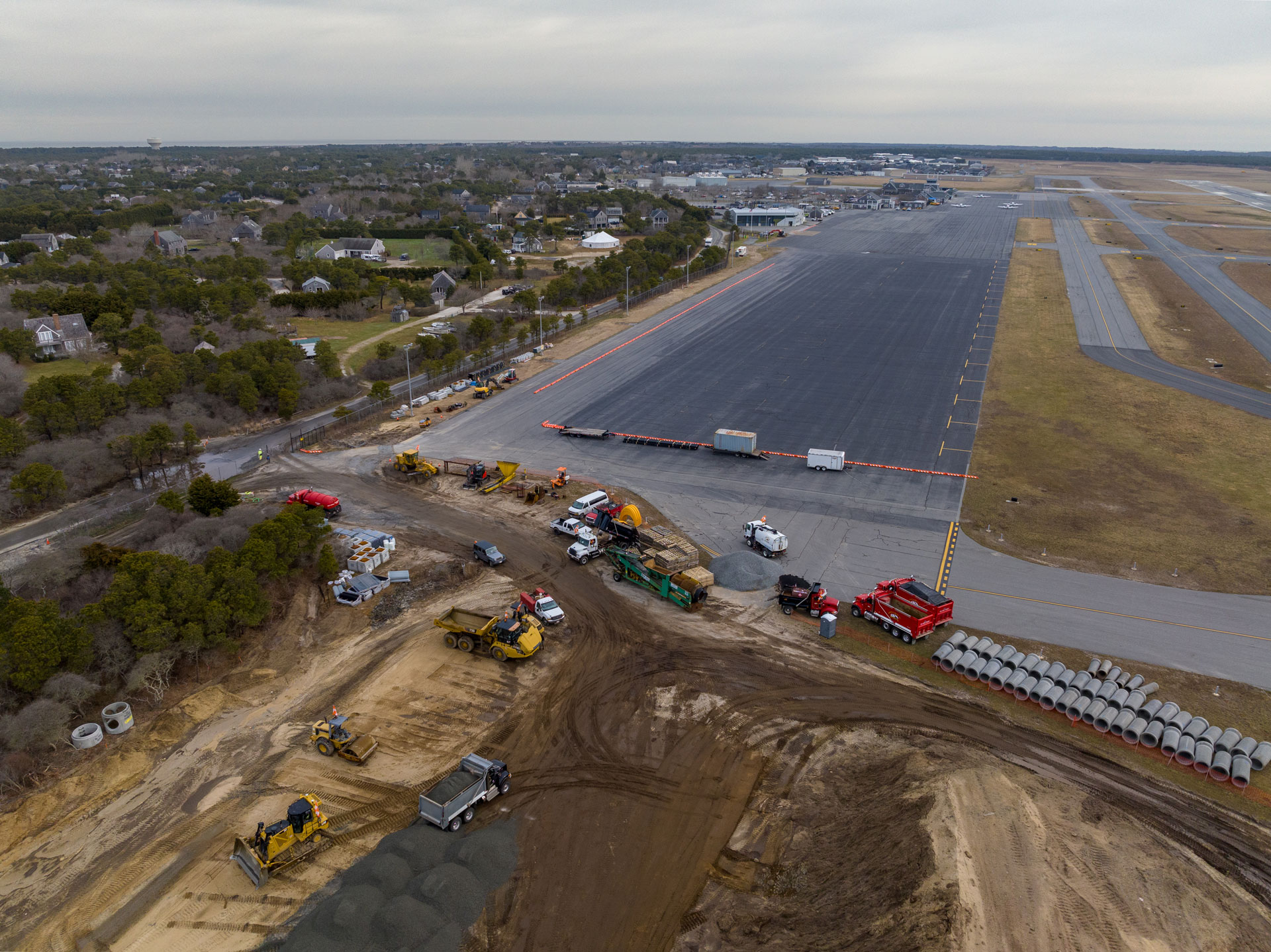 RBO.240401.ACK 1 scale