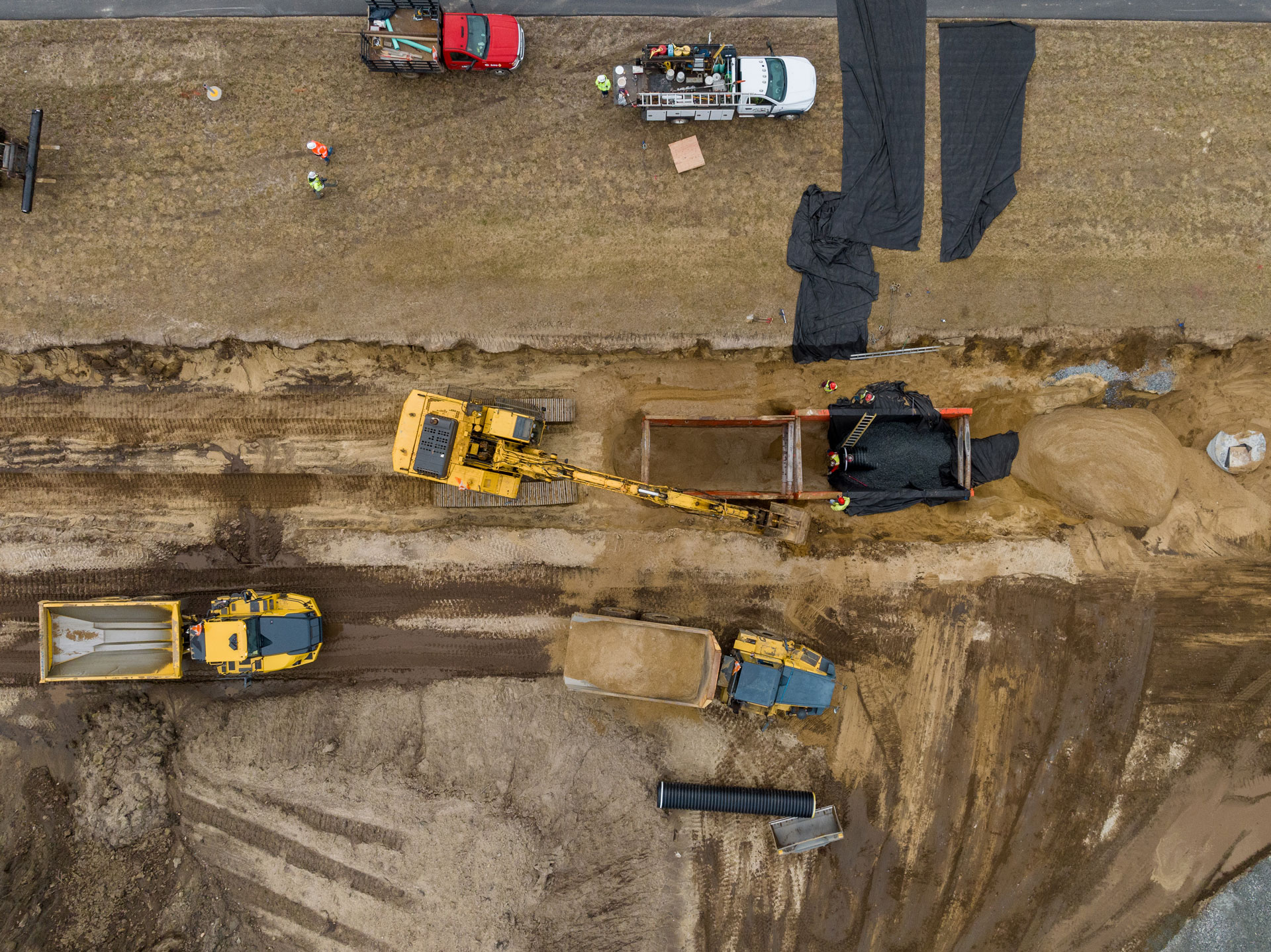 RBO.240401.ACK 10 scale