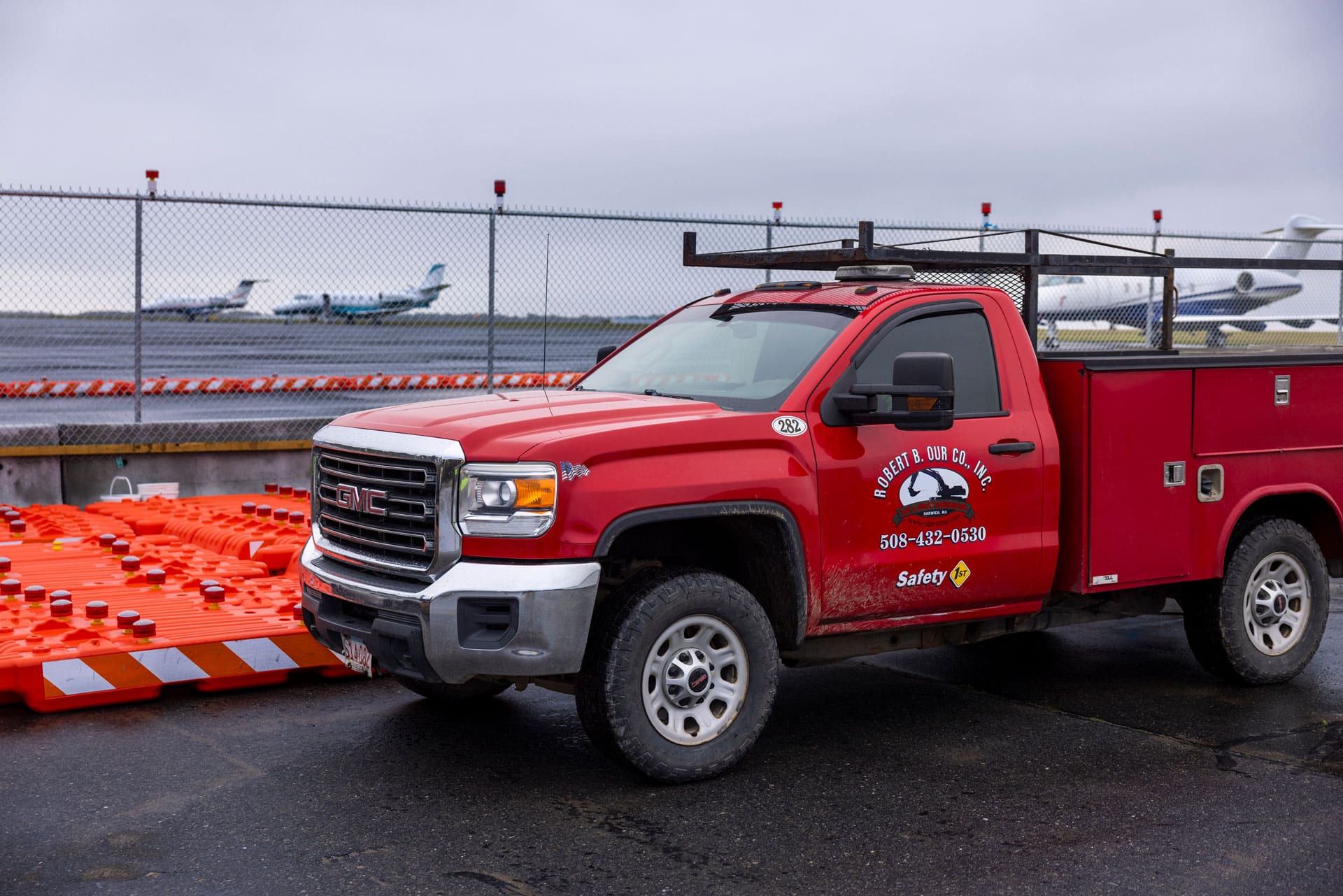 RBO.240528.ACKProjectandSites.Site01.Small 1