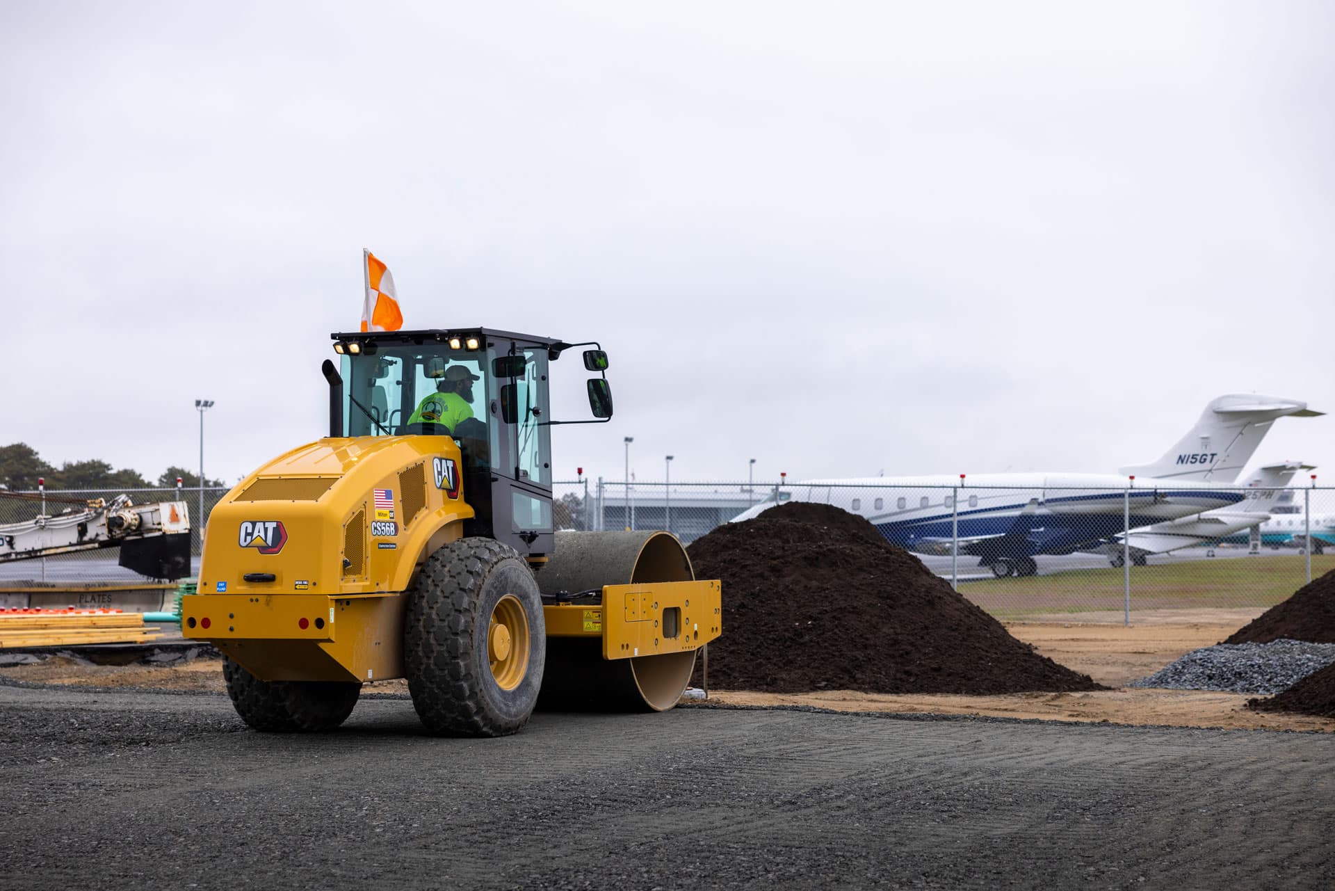 RBO.240528.ACKProjectandSites.Site01.Small 10