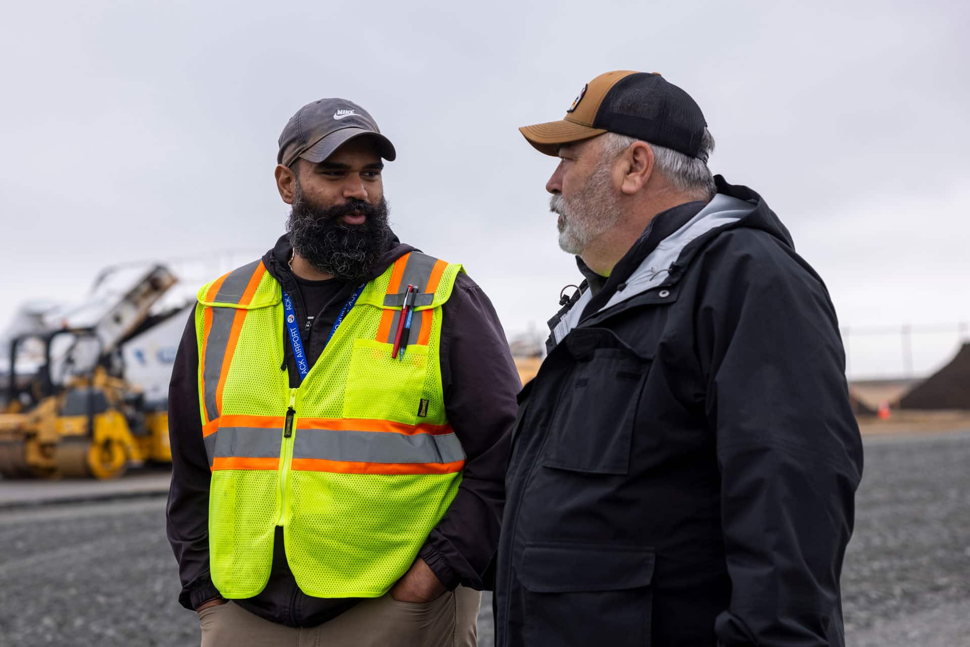 RBO.240528.ACKProjectandSites.Site01.Small 12