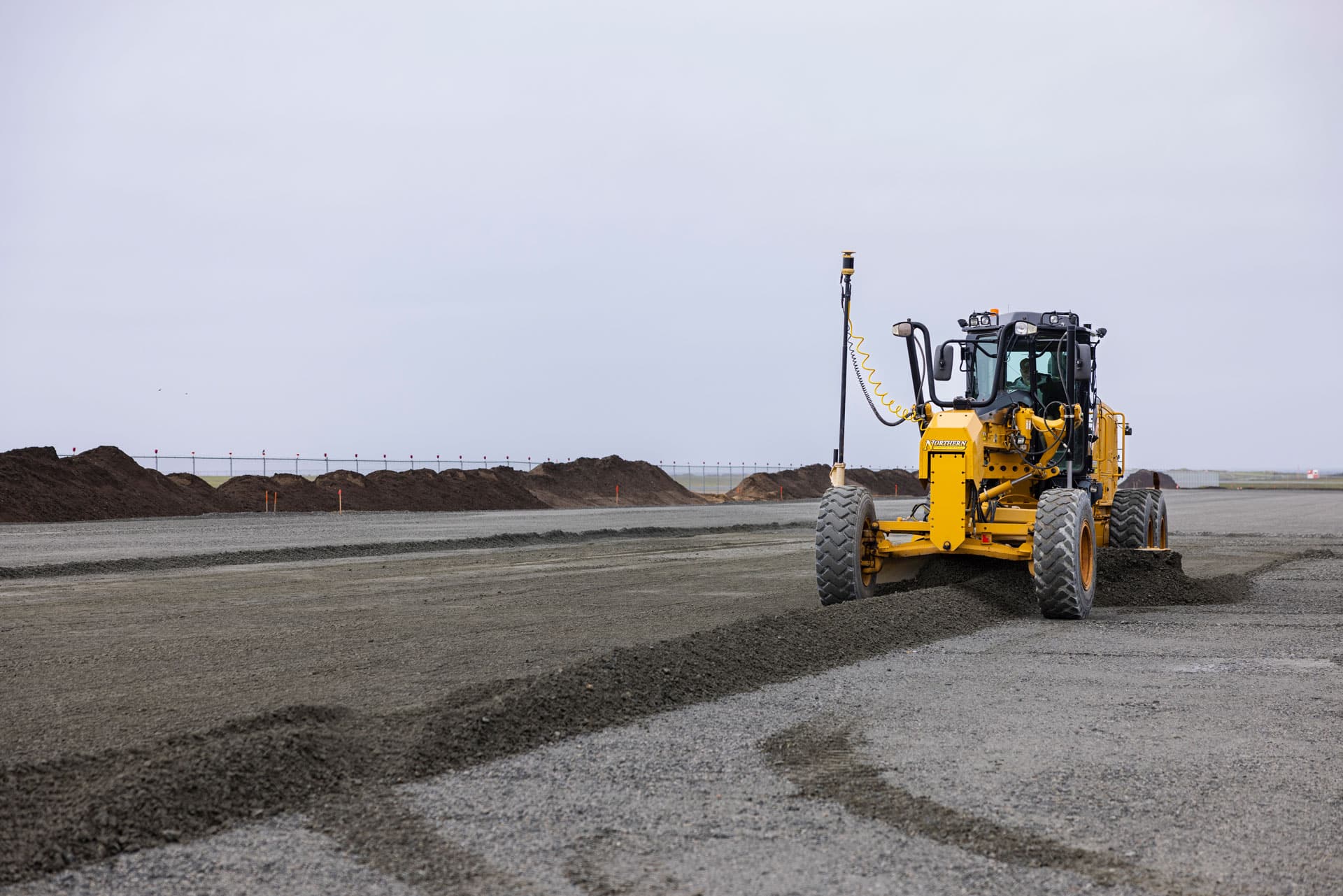 RBO.240528.ACKProjectandSites.Site01.Small 14