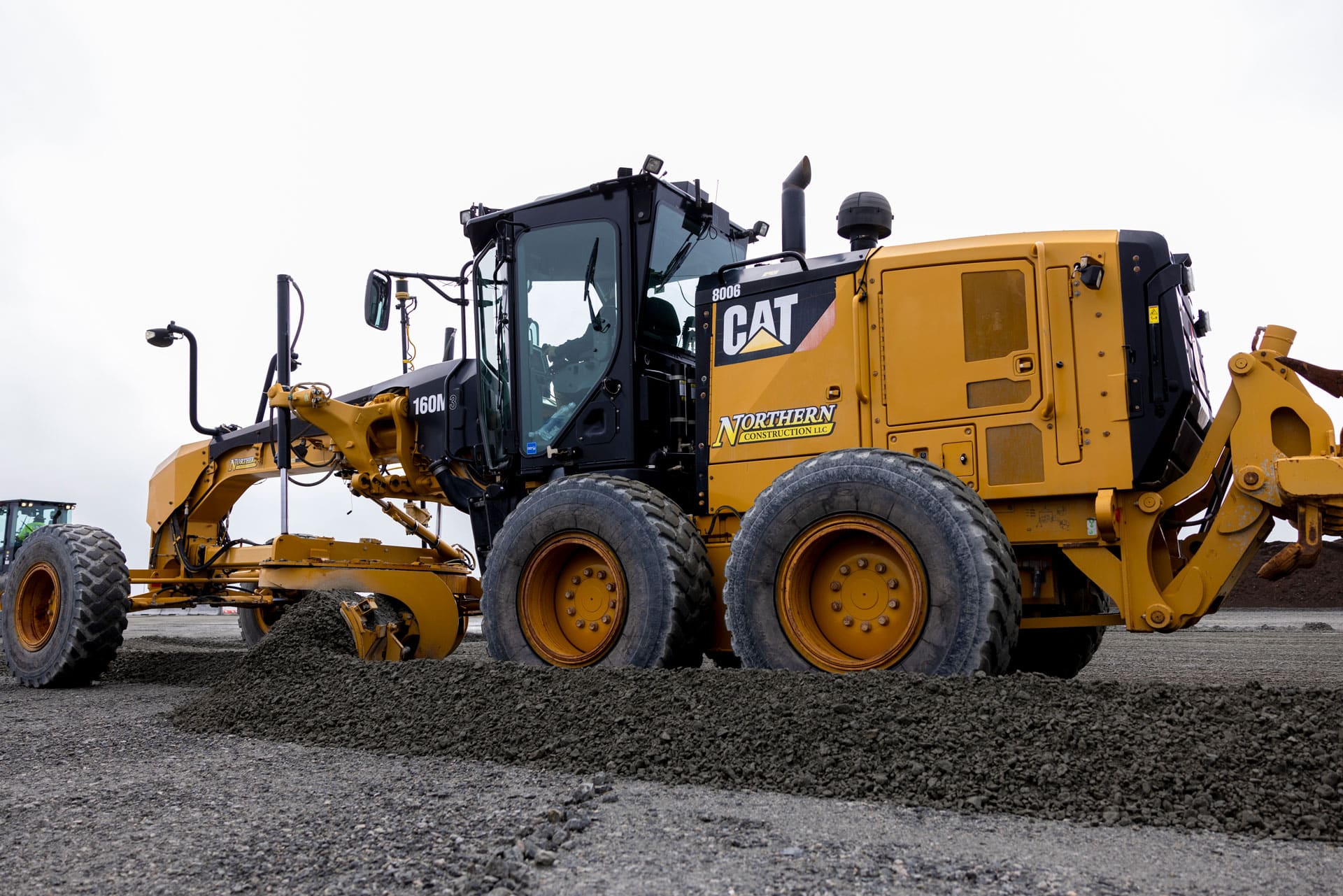 RBO.240528.ACKProjectandSites.Site01.Small 17