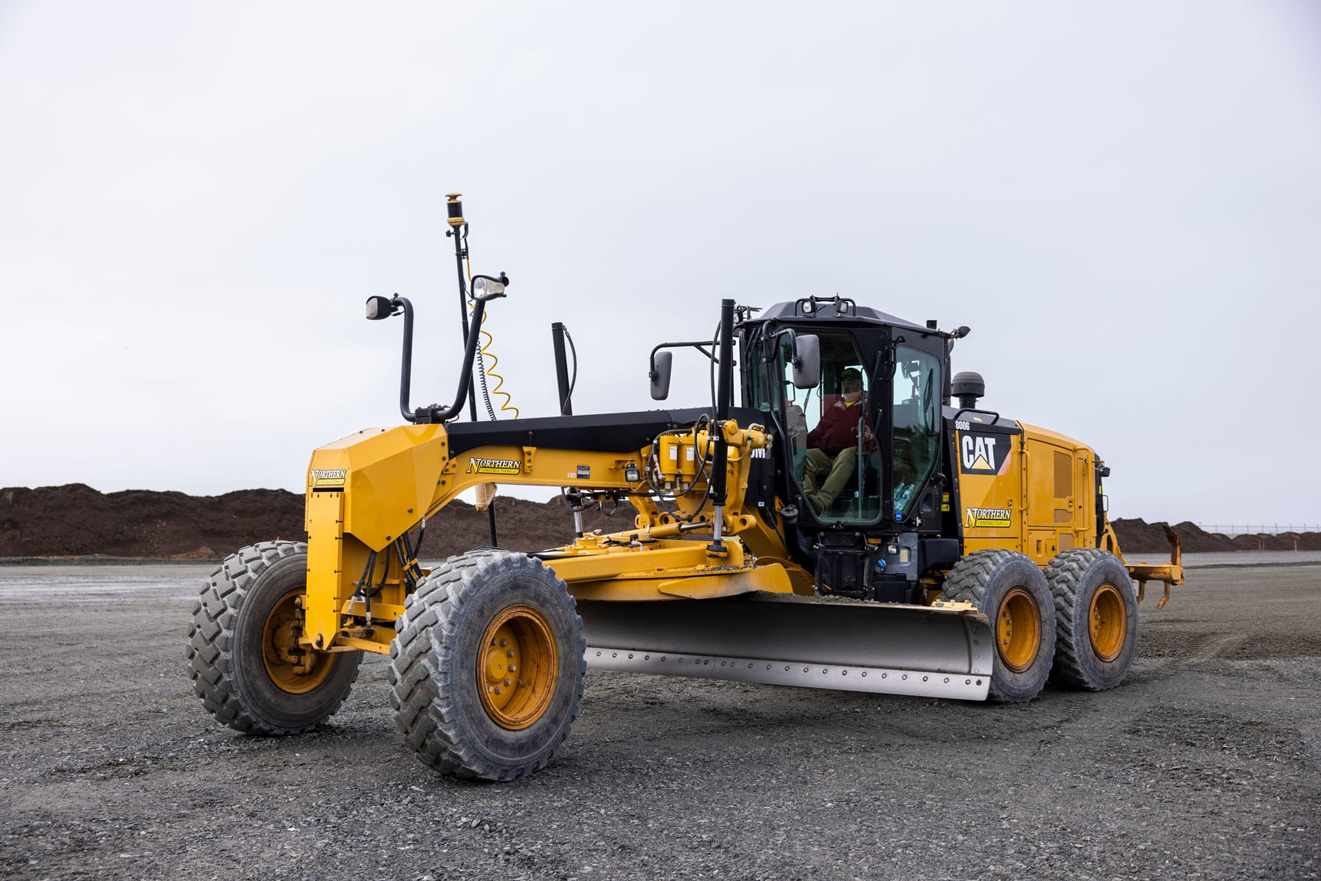 RBO.240528.ACKProjectandSites.Site01.Small 19