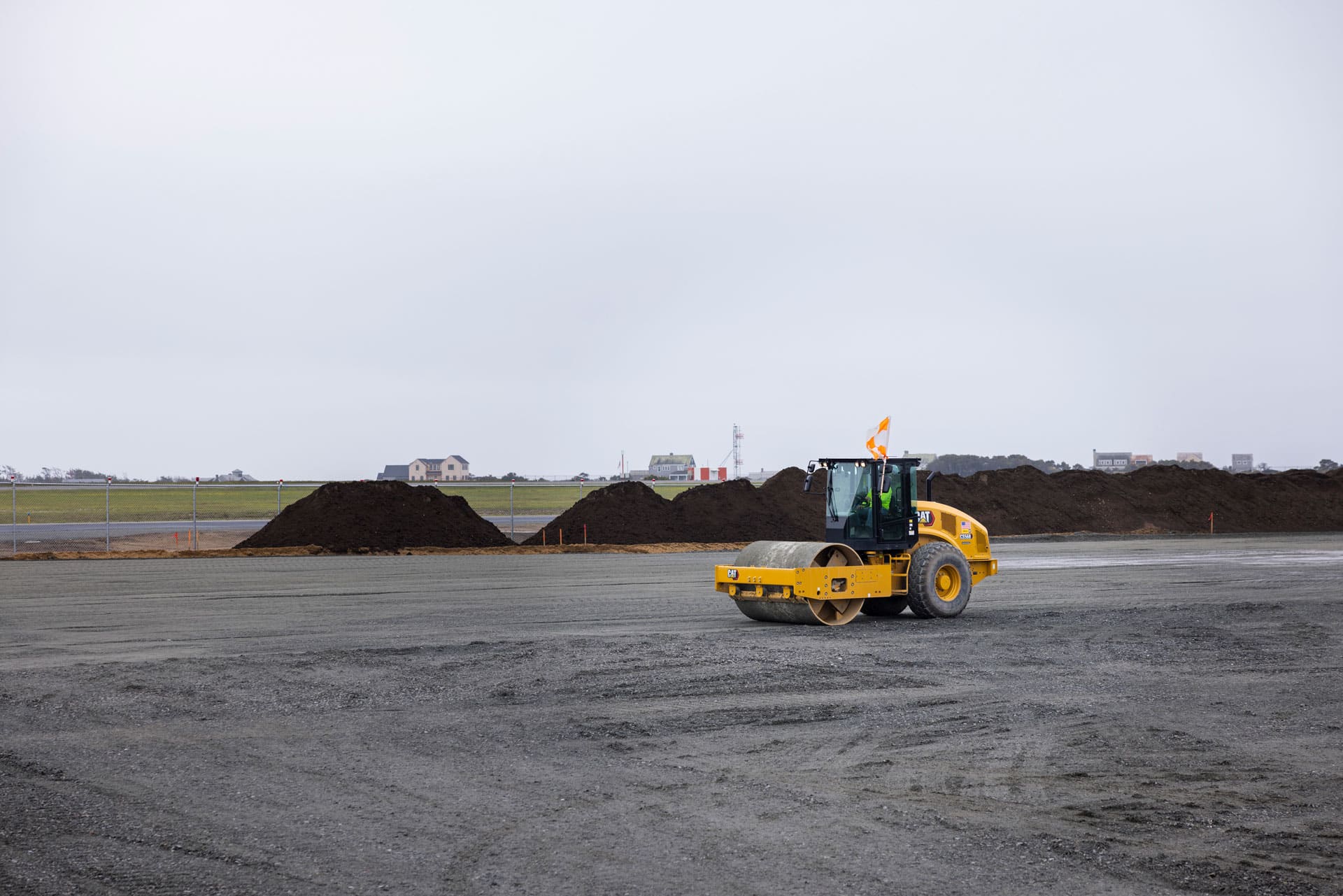 RBO.240528.ACKProjectandSites.Site01.Small 21