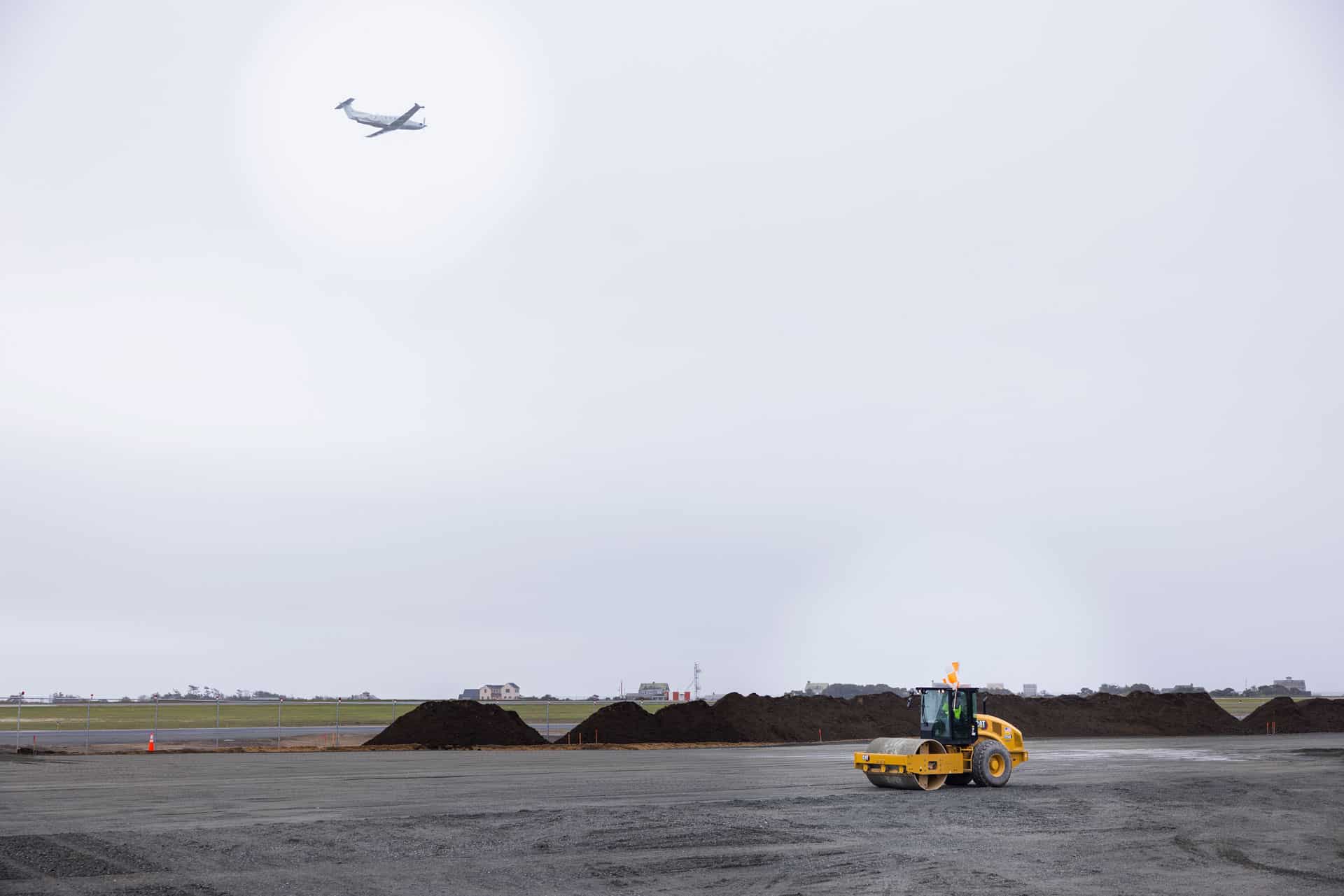 RBO.240528.ACKProjectandSites.Site01.Small 22