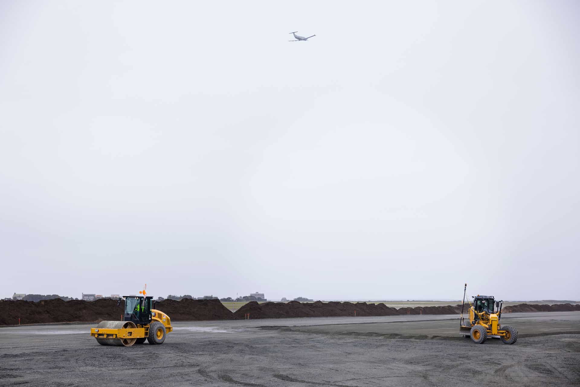 RBO.240528.ACKProjectandSites.Site01.Small 23