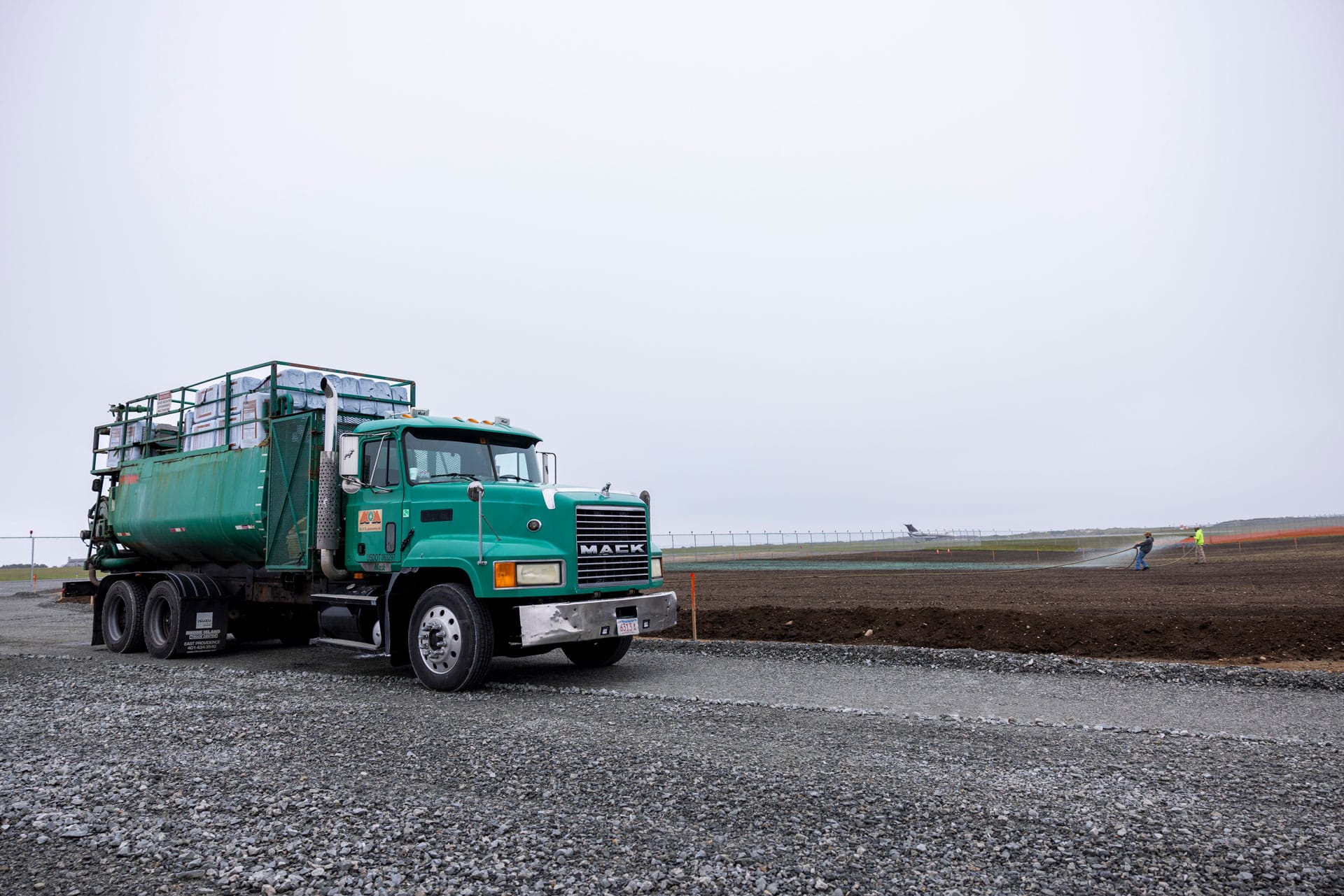 RBO.240528.ACKProjectandSites.Site01.Small 24