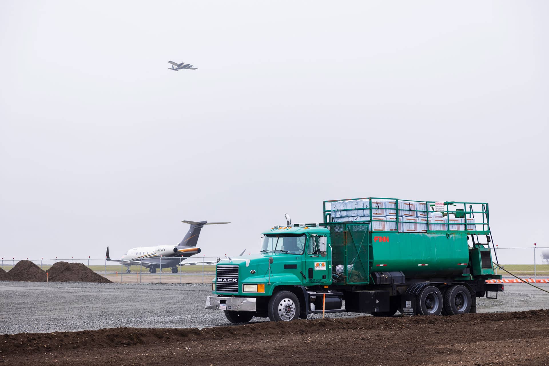 RBO.240528.ACKProjectandSites.Site01.Small 29