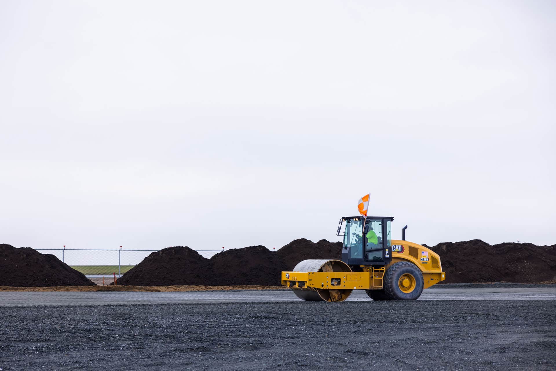 RBO.240528.ACKProjectandSites.Site01.Small 3