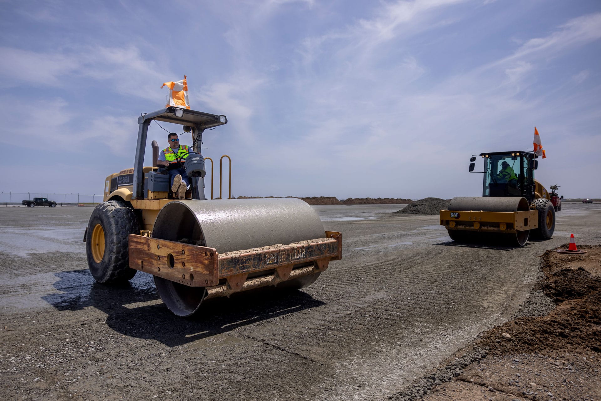 RBO.240528.ACKProjectandSites.Site01.Small 33