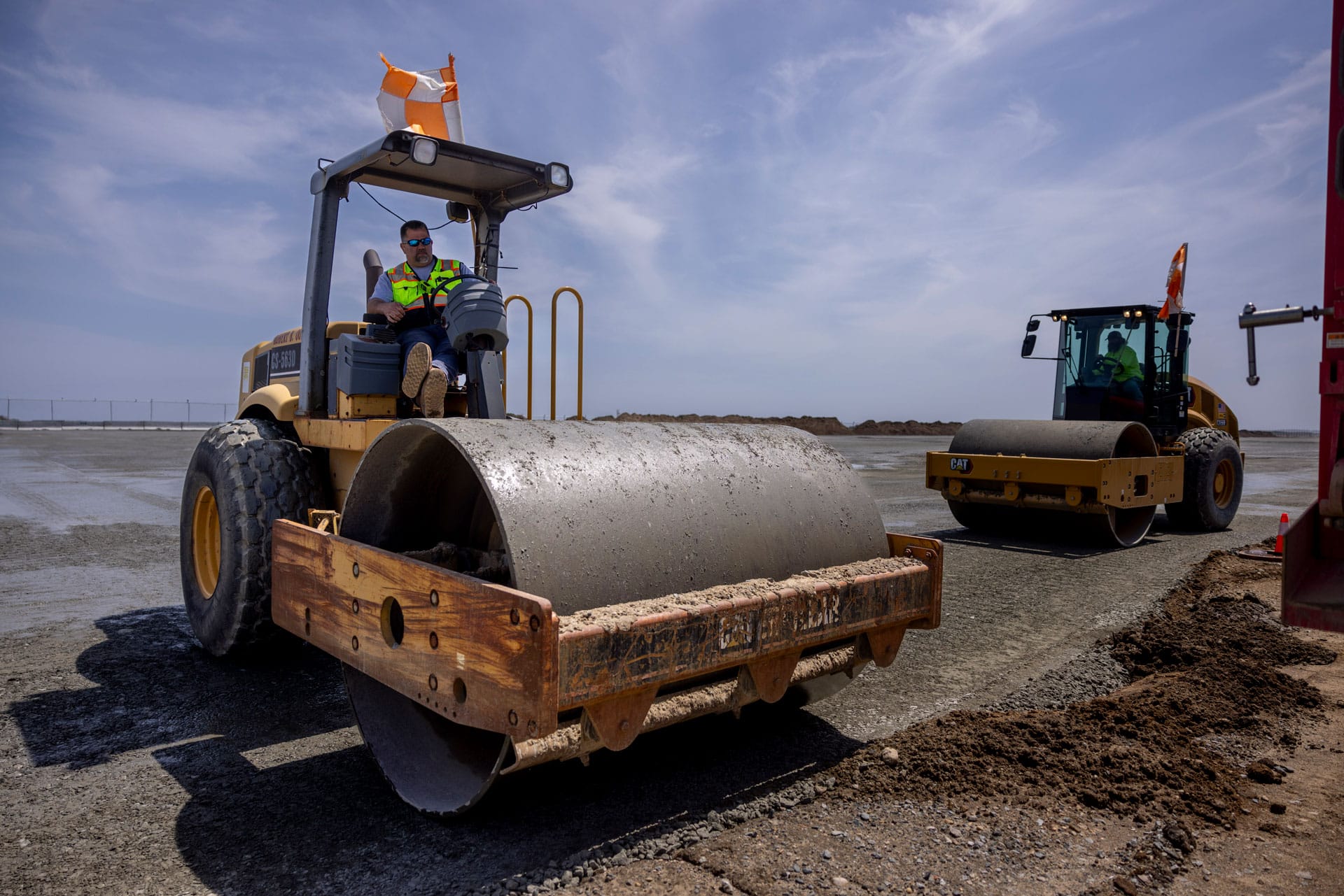 RBO.240528.ACKProjectandSites.Site01.Small 34