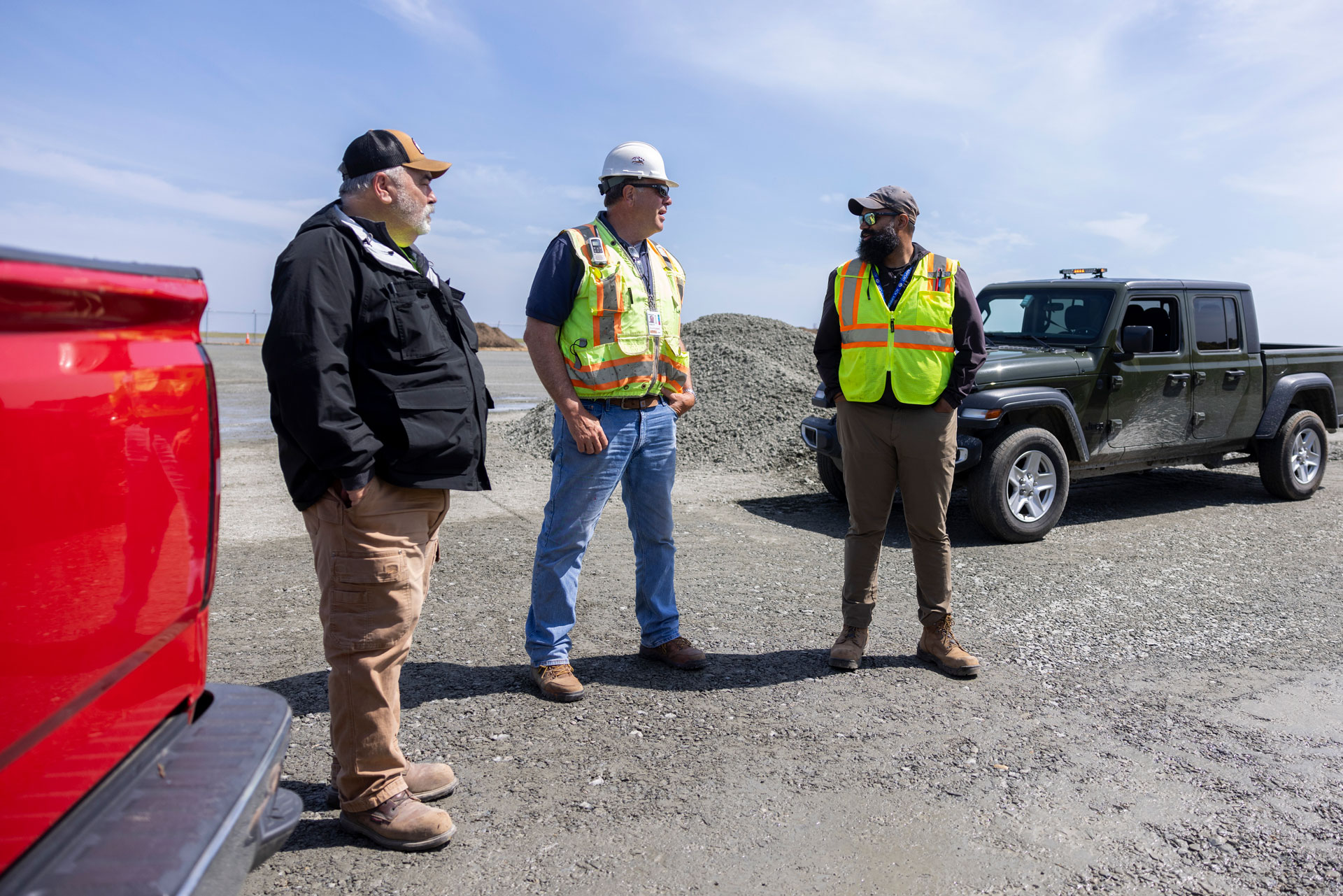 RBO.240528.ACKProjectandSites.Site01.Small 36