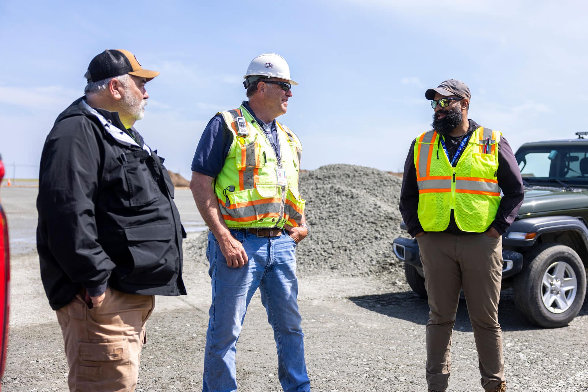 RBO.240528.ACKProjectandSites.Site01.Small 37