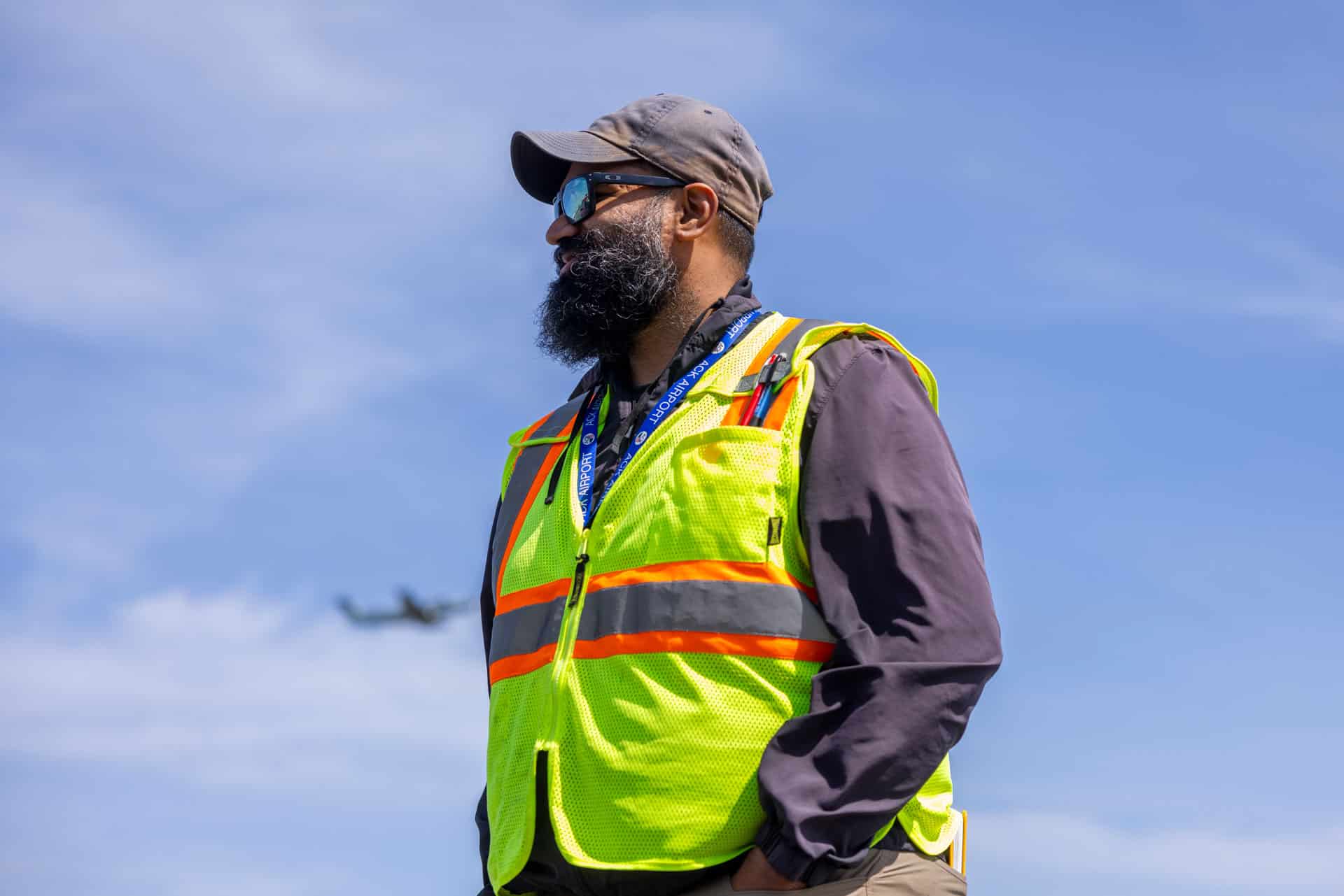 RBO.240528.ACKProjectandSites.Site01.Small 38