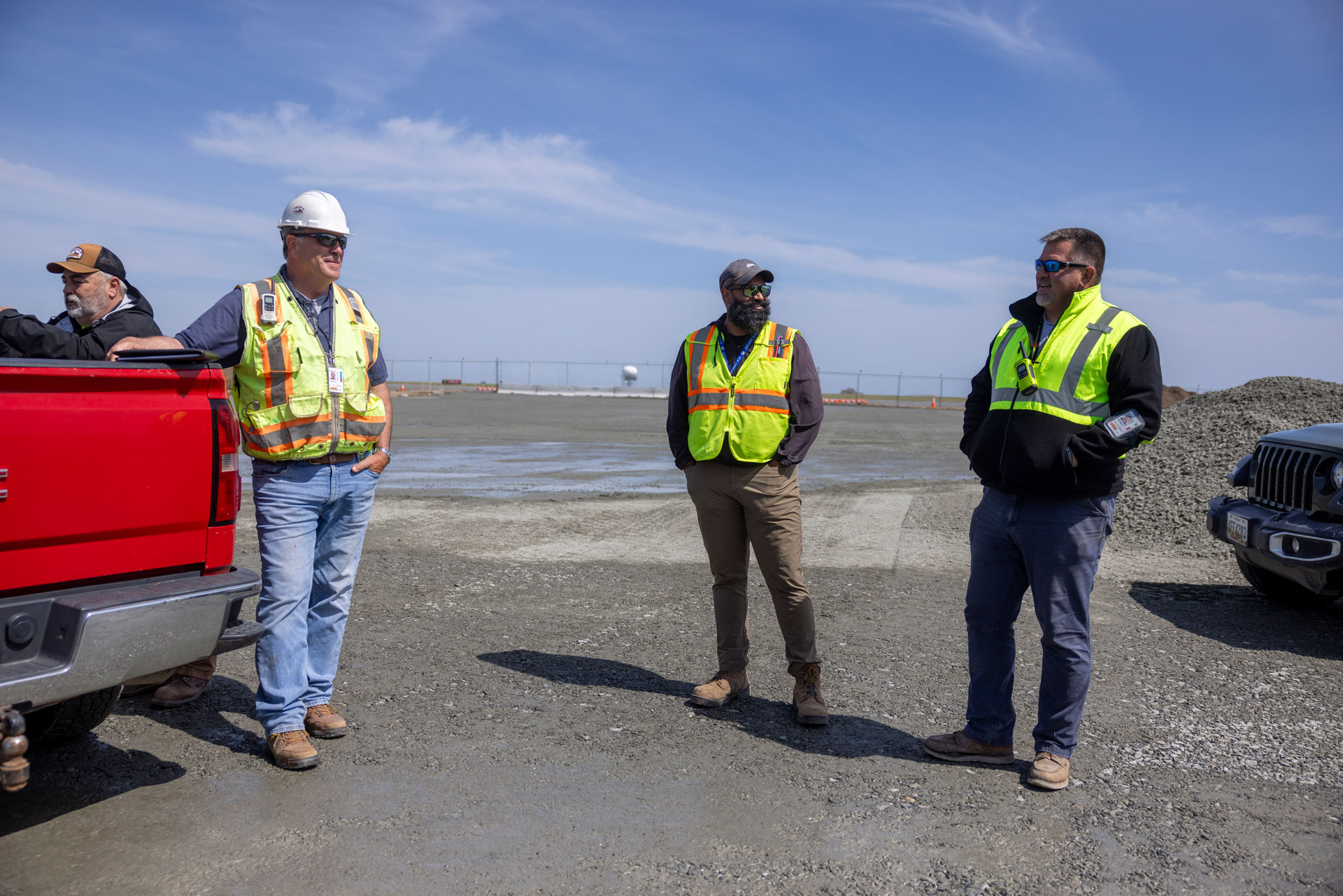 RBO.240528.ACKProjectandSites.Site01.Small 40