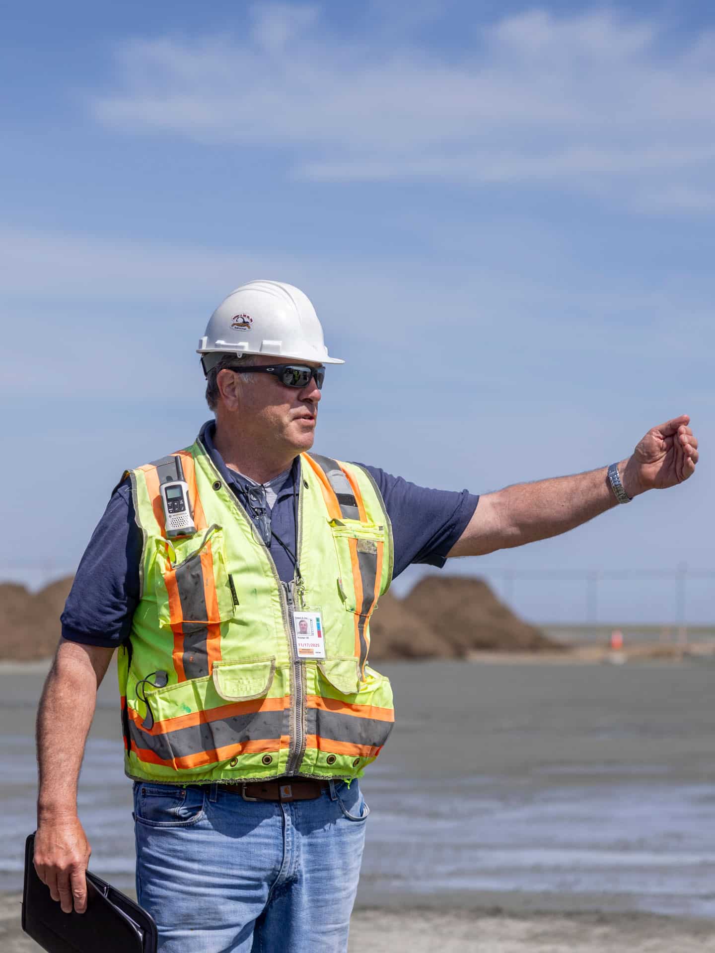 RBO.240528.ACKProjectandSites.Site01.Small 41