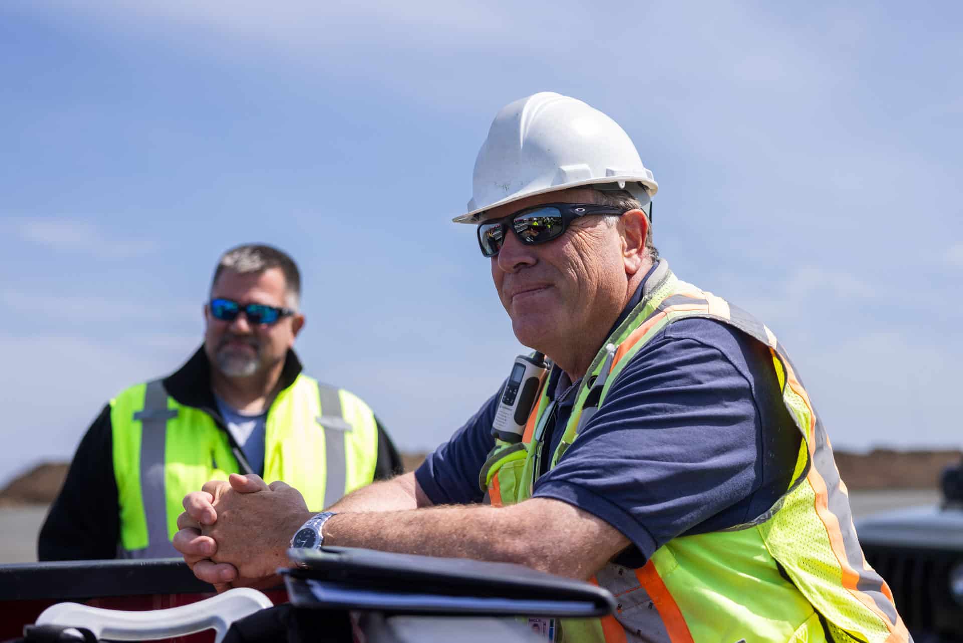 RBO.240528.ACKProjectandSites.Site01.Small 42