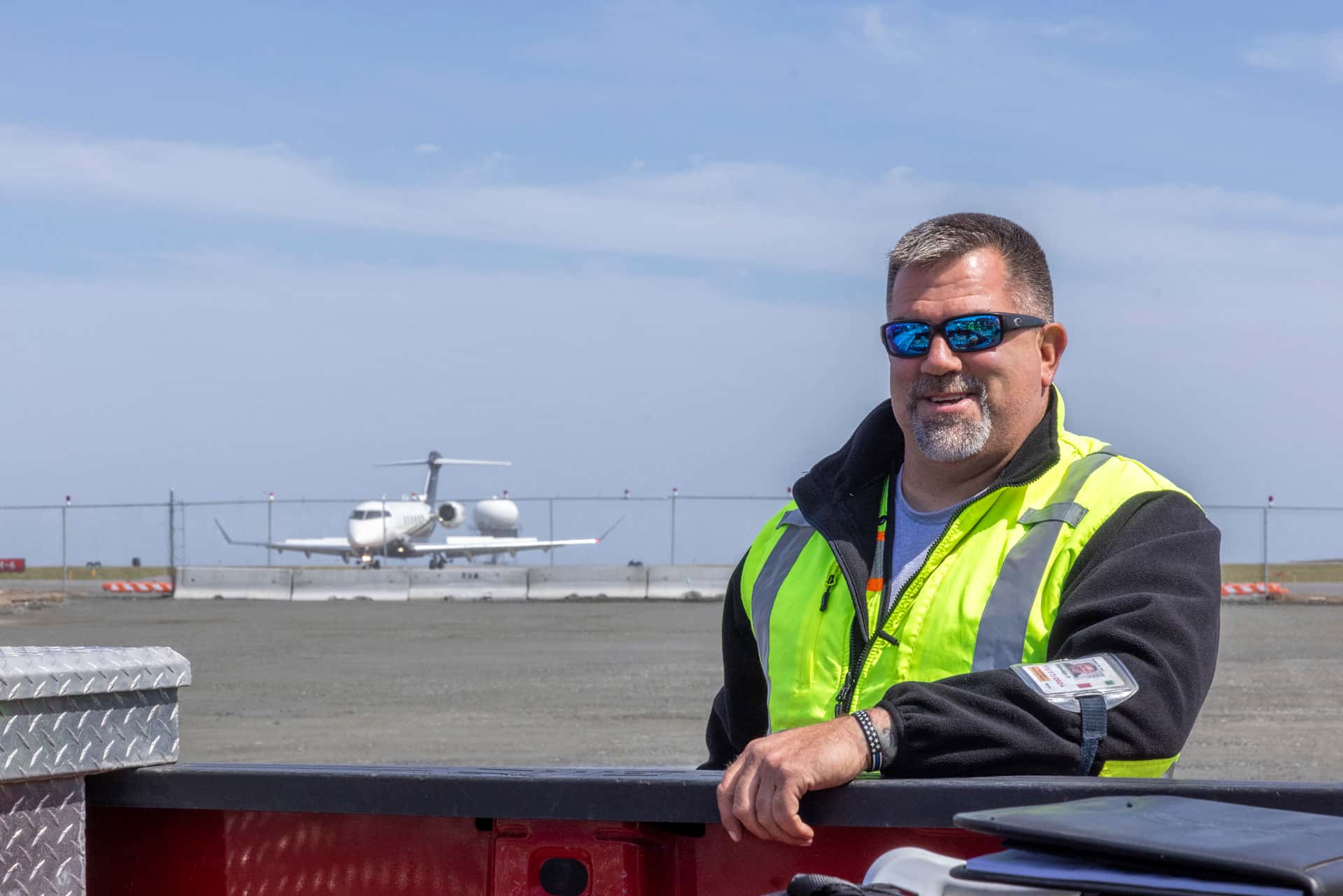 RBO.240528.ACKProjectandSites.Site01.Small 44