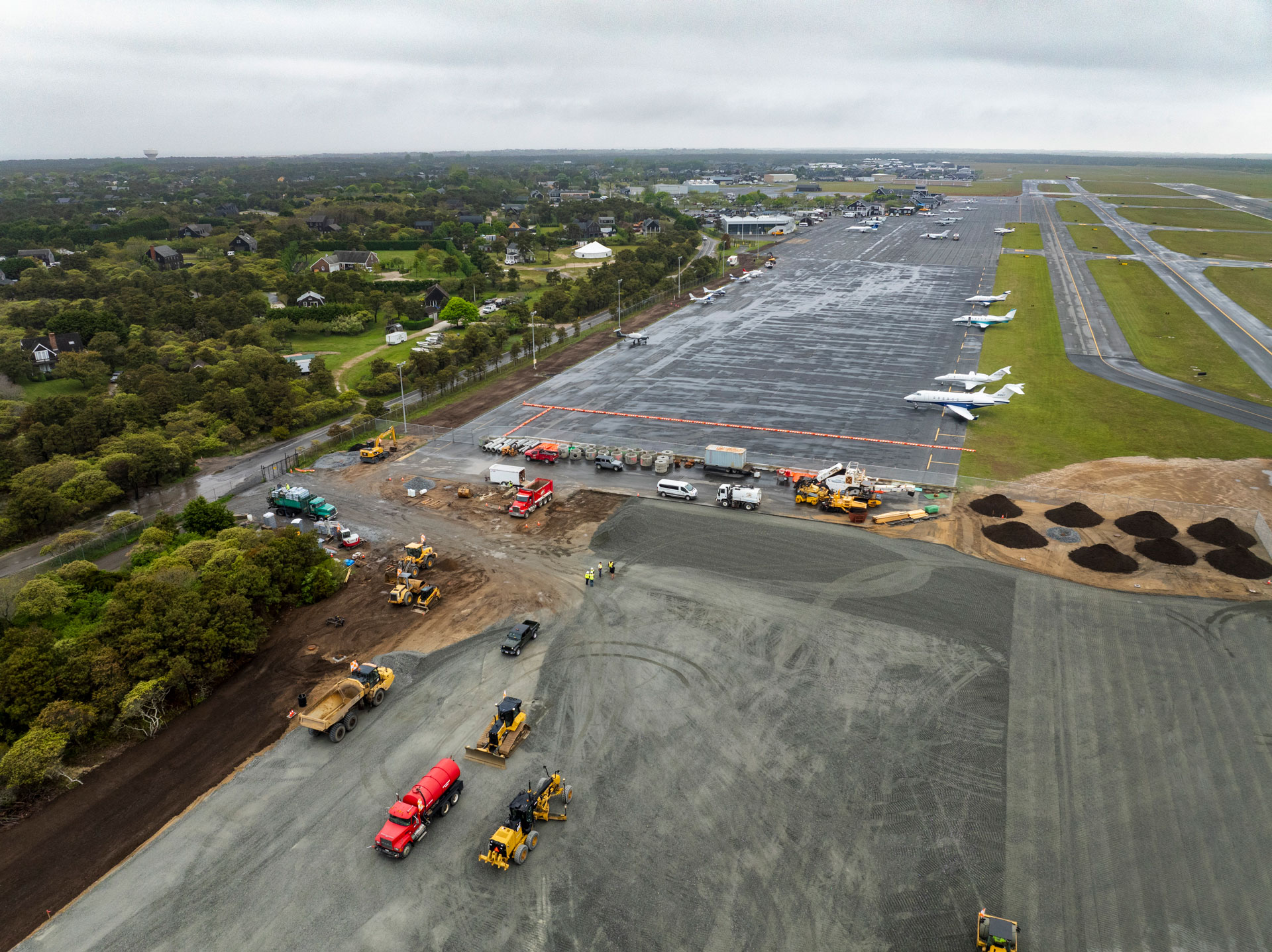 RBO.240528.ACKProjectandSites.Site01.Small 45