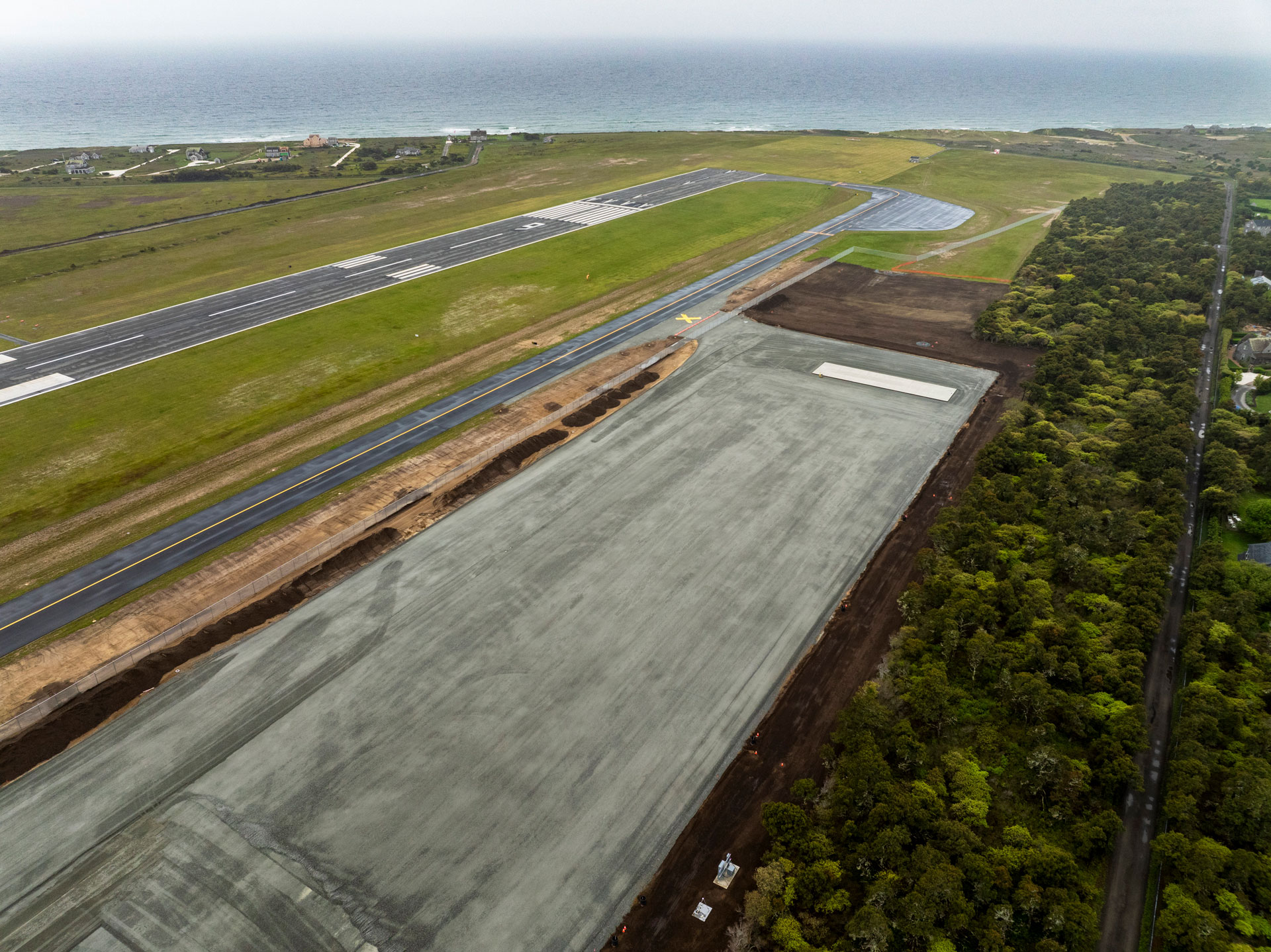 RBO.240528.ACKProjectandSites.Site01.Small 46