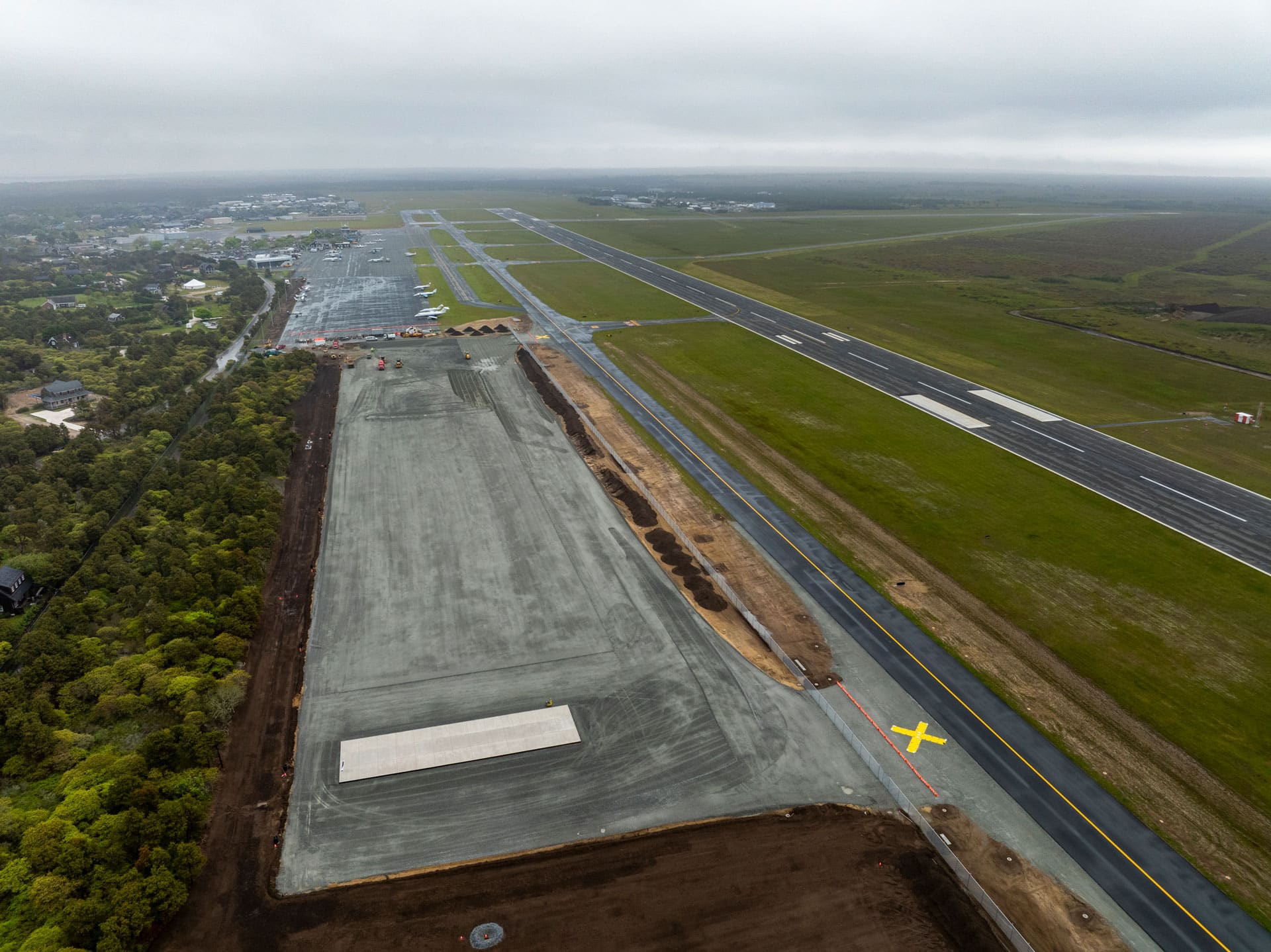 RBO.240528.ACKProjectandSites.Site01.Small 47