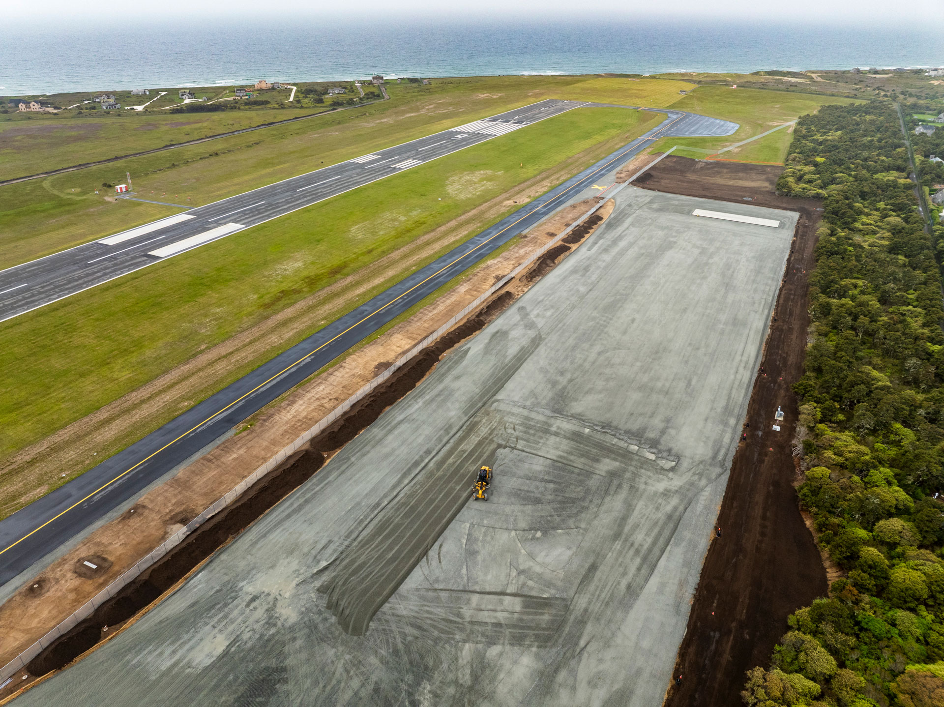 RBO.240528.ACKProjectandSites.Site01.Small 49