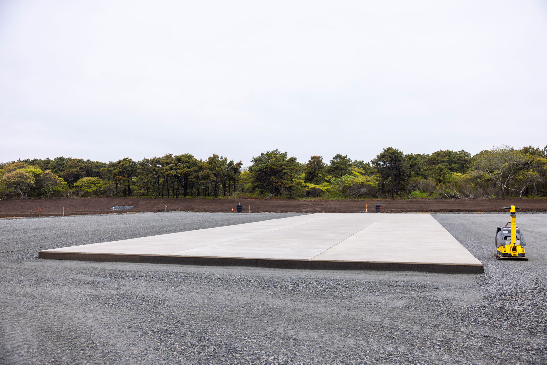 RBO.240528.ACKProjectandSites.Site01.Small 5