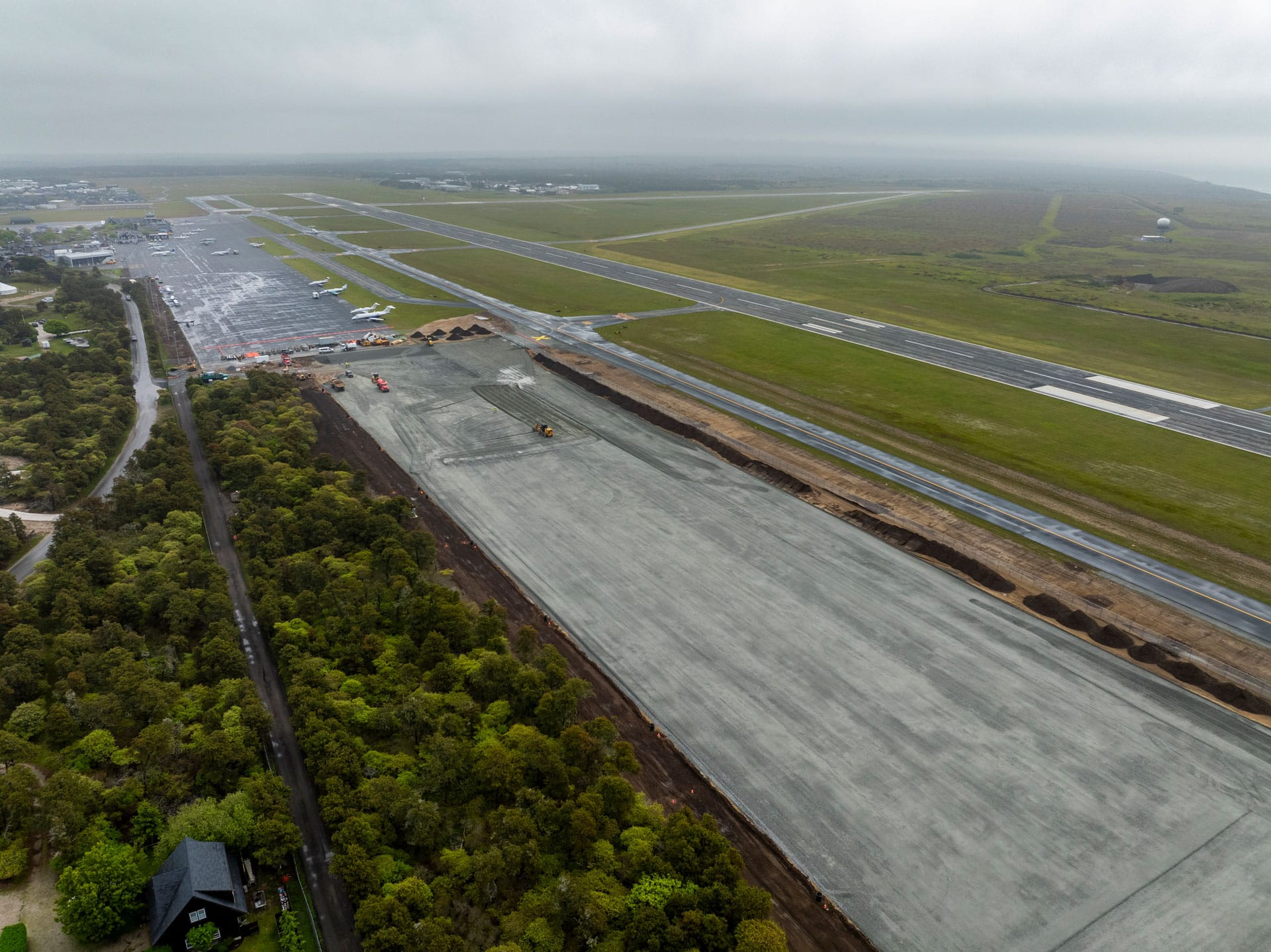 RBO.240528.ACKProjectandSites.Site01.Small 50