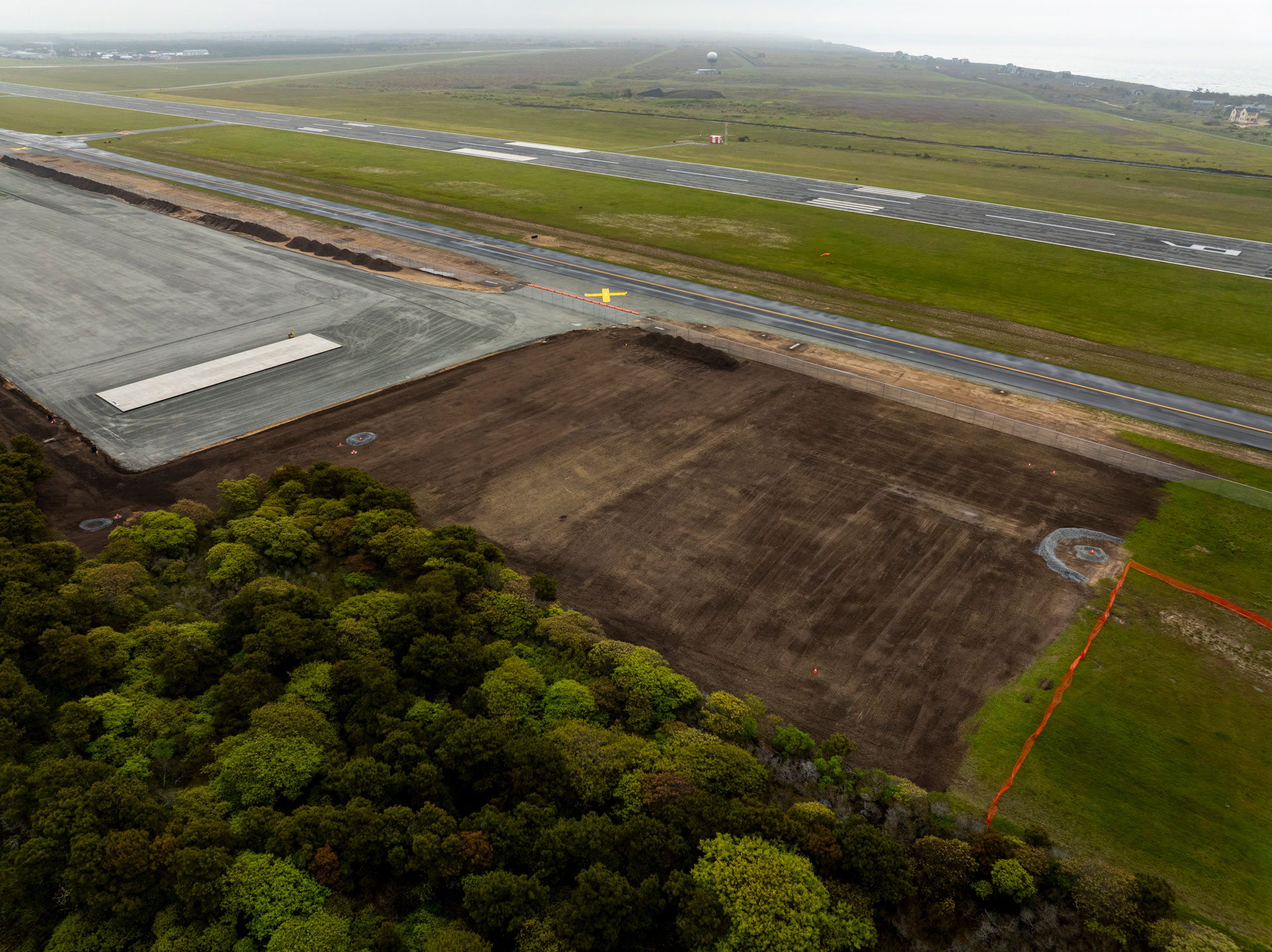 RBO.240528.ACKProjectandSites.Site01.Small 52