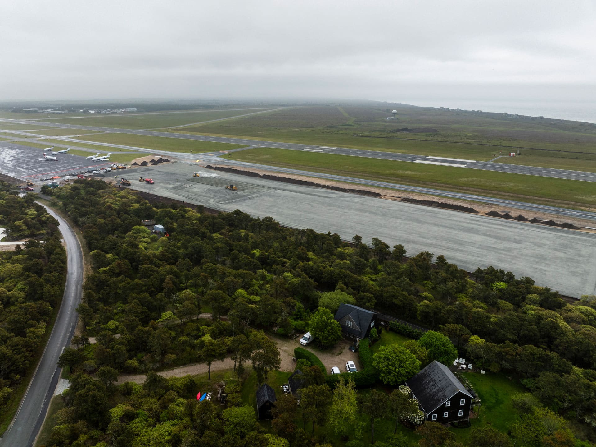 RBO.240528.ACKProjectandSites.Site01.Small 53