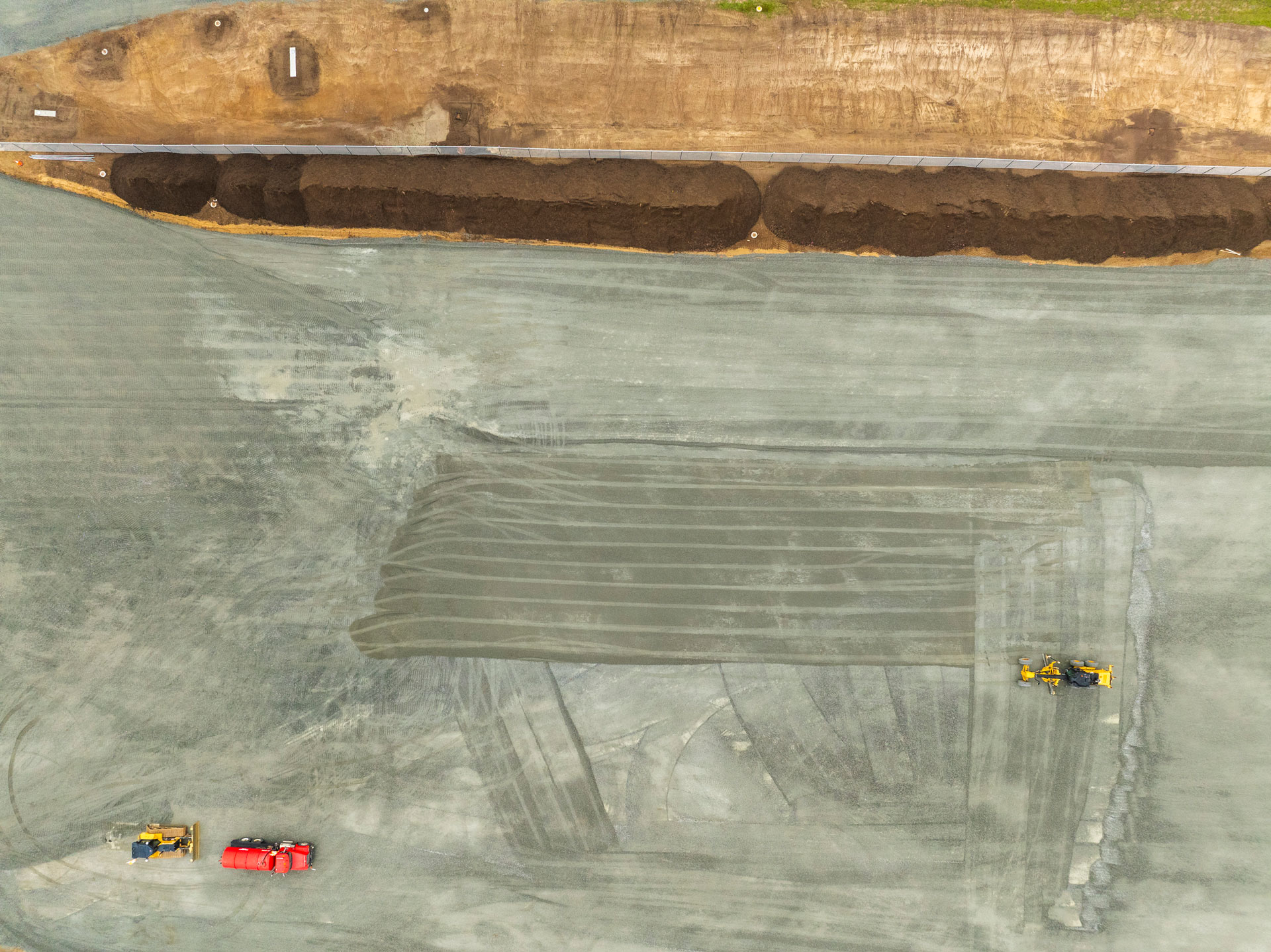 RBO.240528.ACKProjectandSites.Site01.Small 55