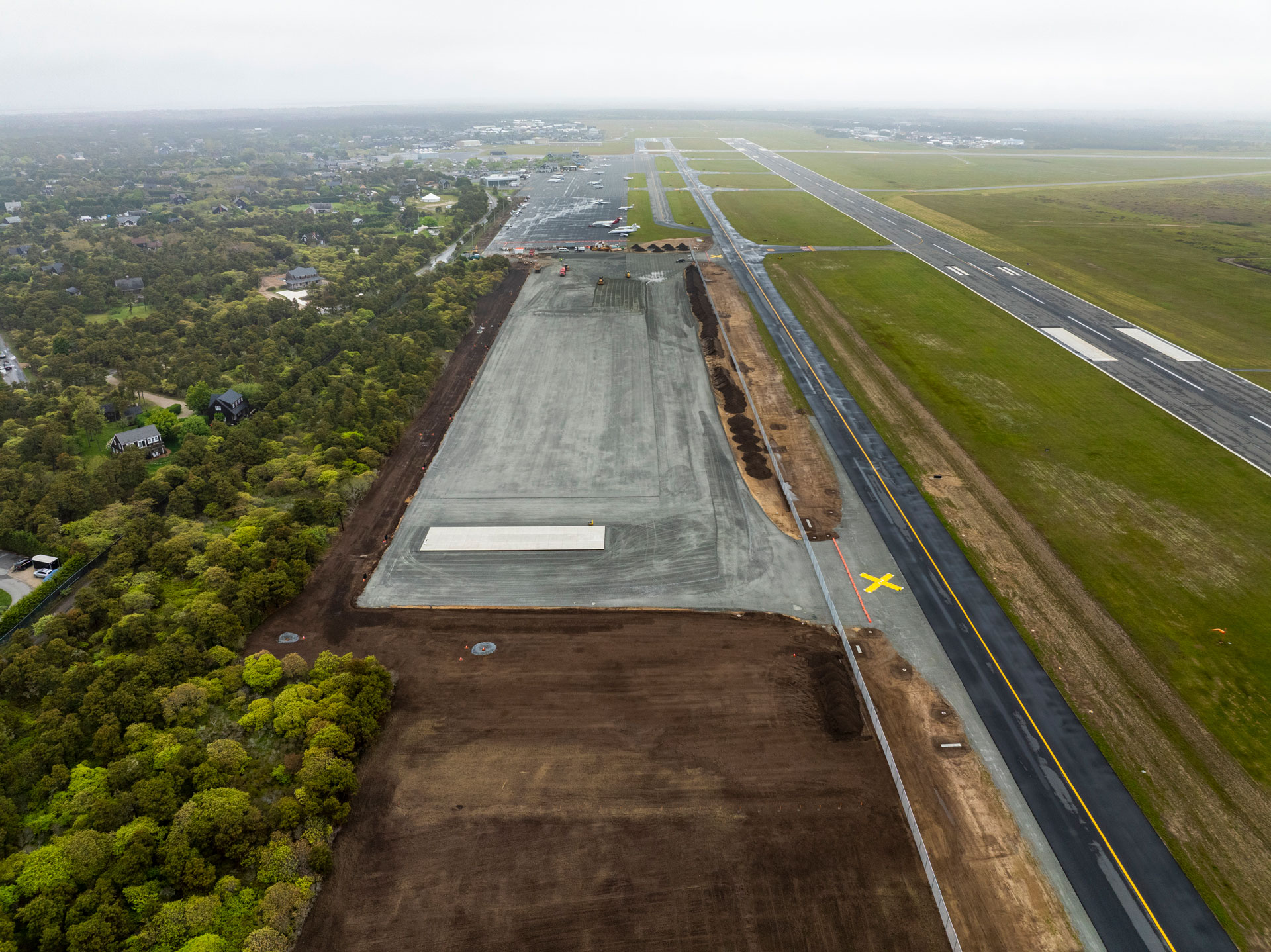 RBO.240528.ACKProjectandSites.Site01.Small 56