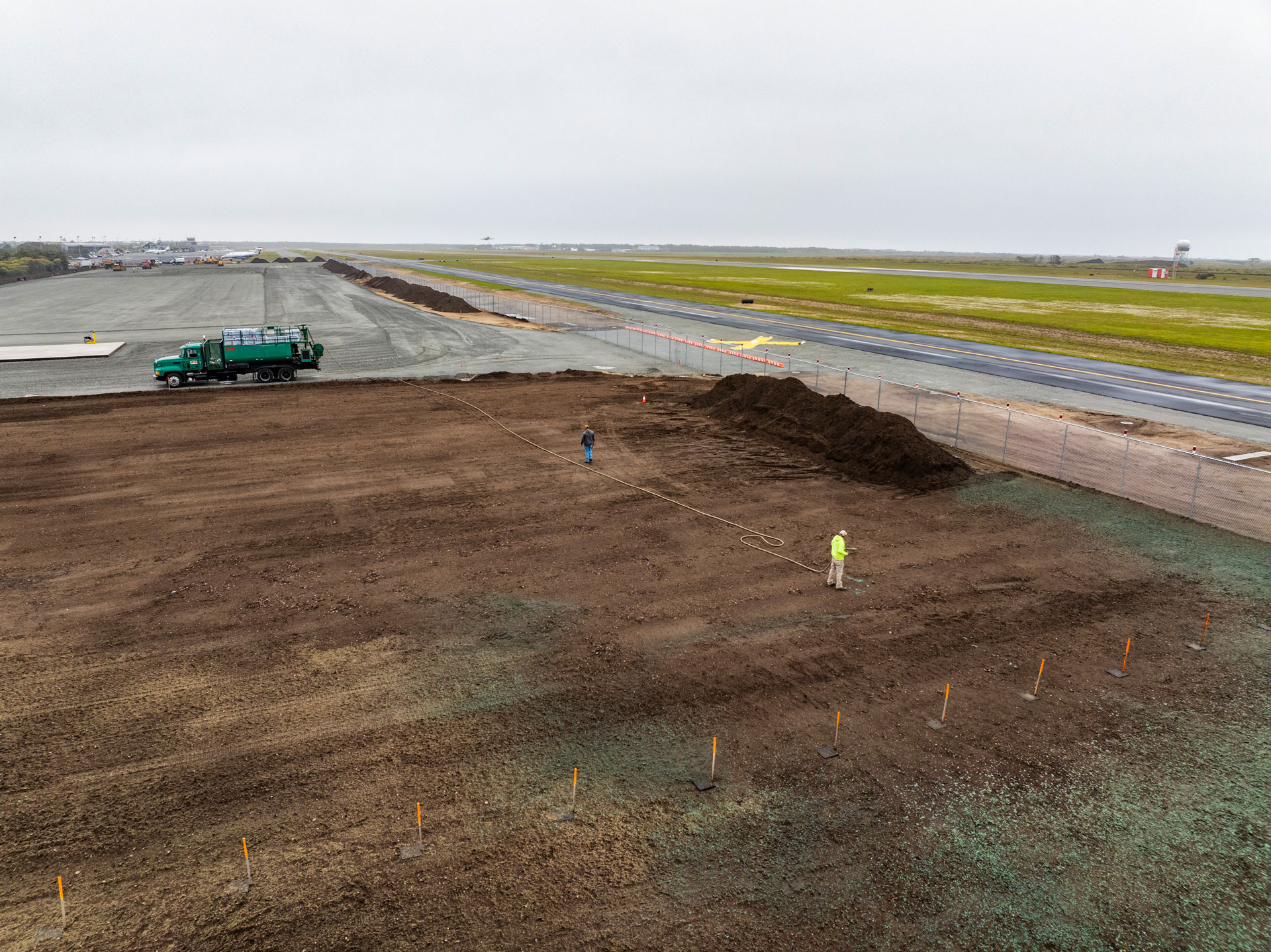 RBO.240528.ACKProjectandSites.Site01.Small 57