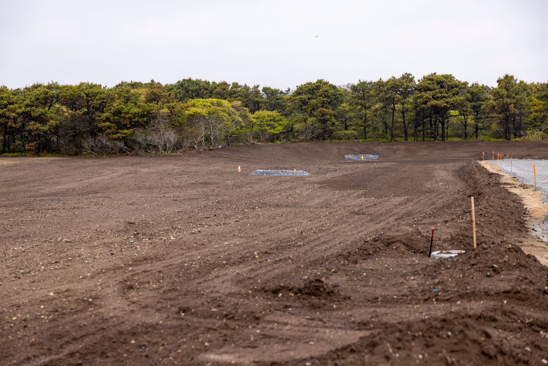 RBO.240528.ACKProjectandSites.Site01.Small 6