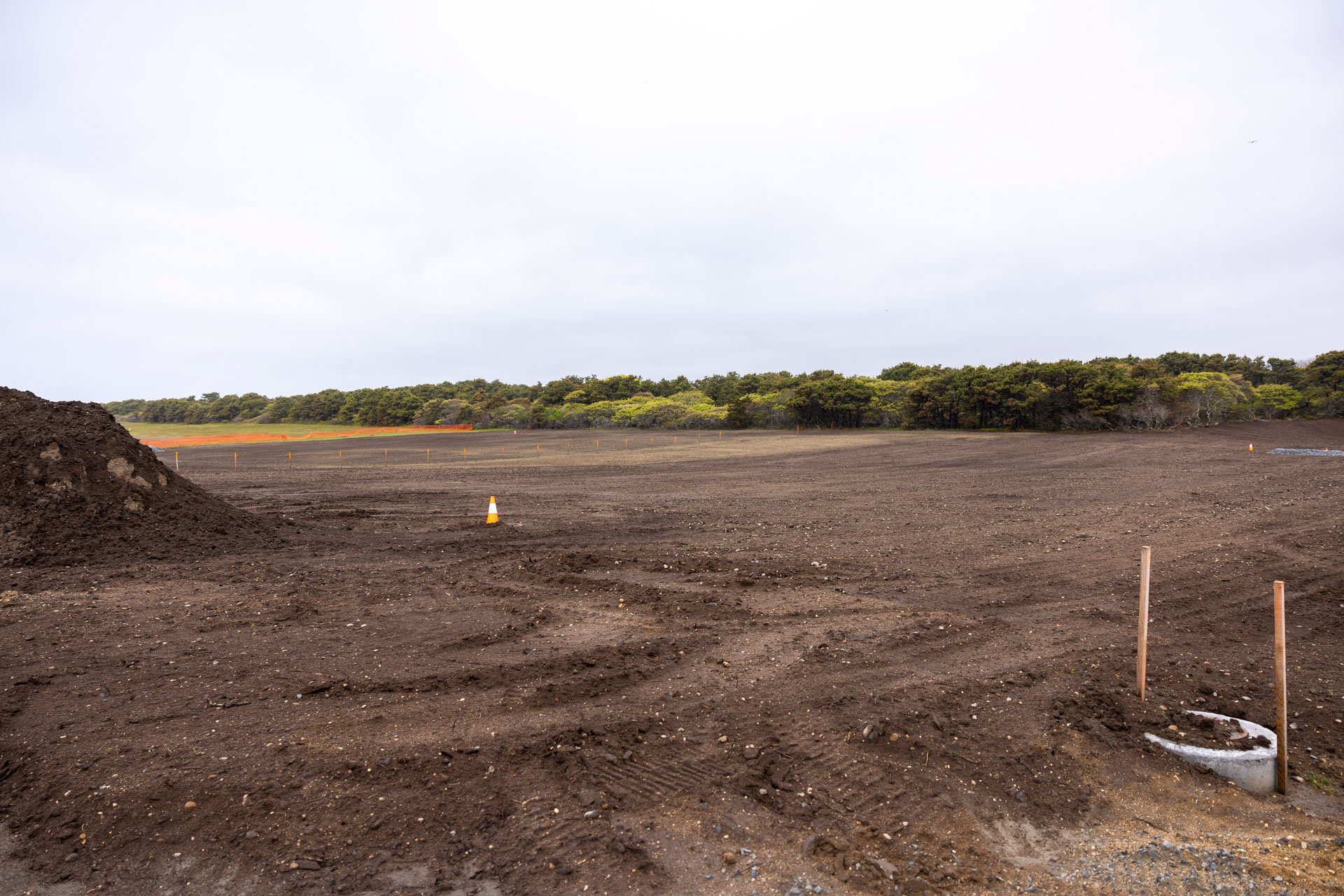 RBO.240528.ACKProjectandSites.Site01.Small 7