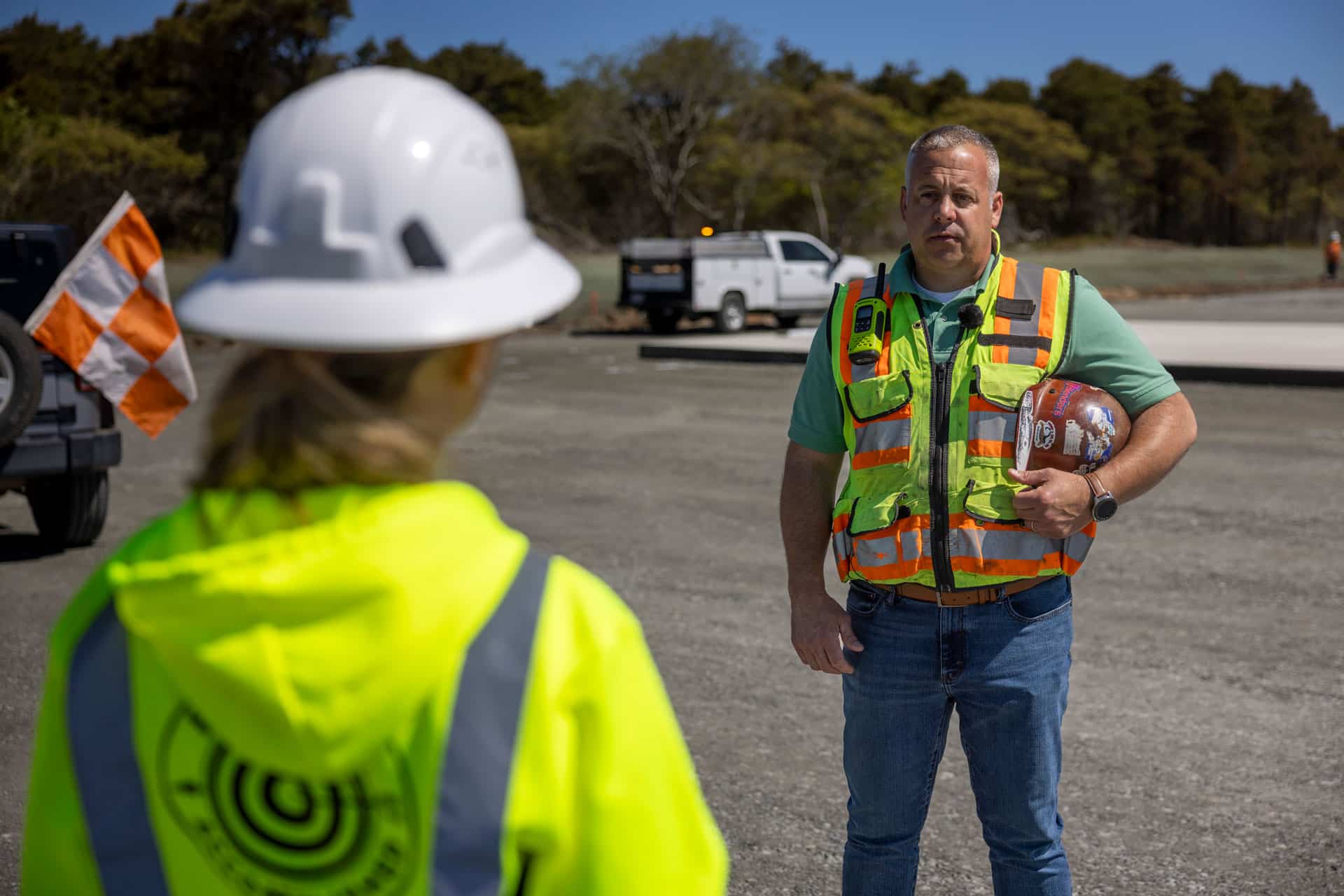 RBO.240529.ACKProjectandSites.Site04.Small 2