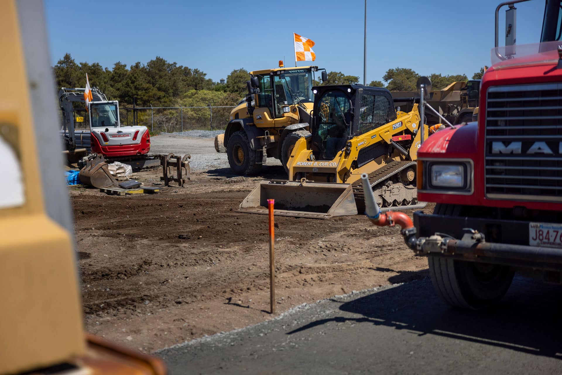 RBO.240529.ACKProjectandSites.Site04.Small 3