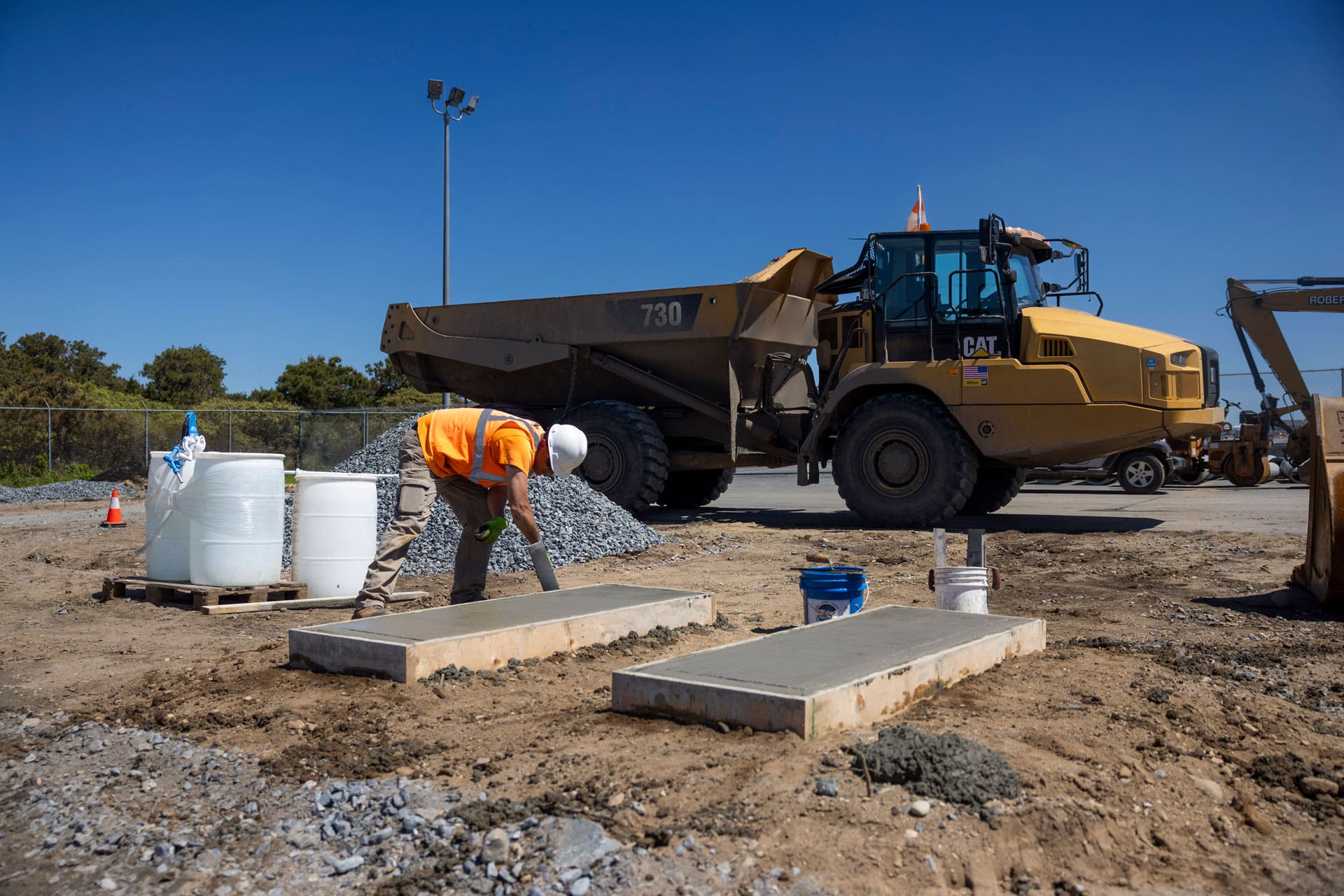 RBO.240529.ACKProjectandSites.Site04.Small 5