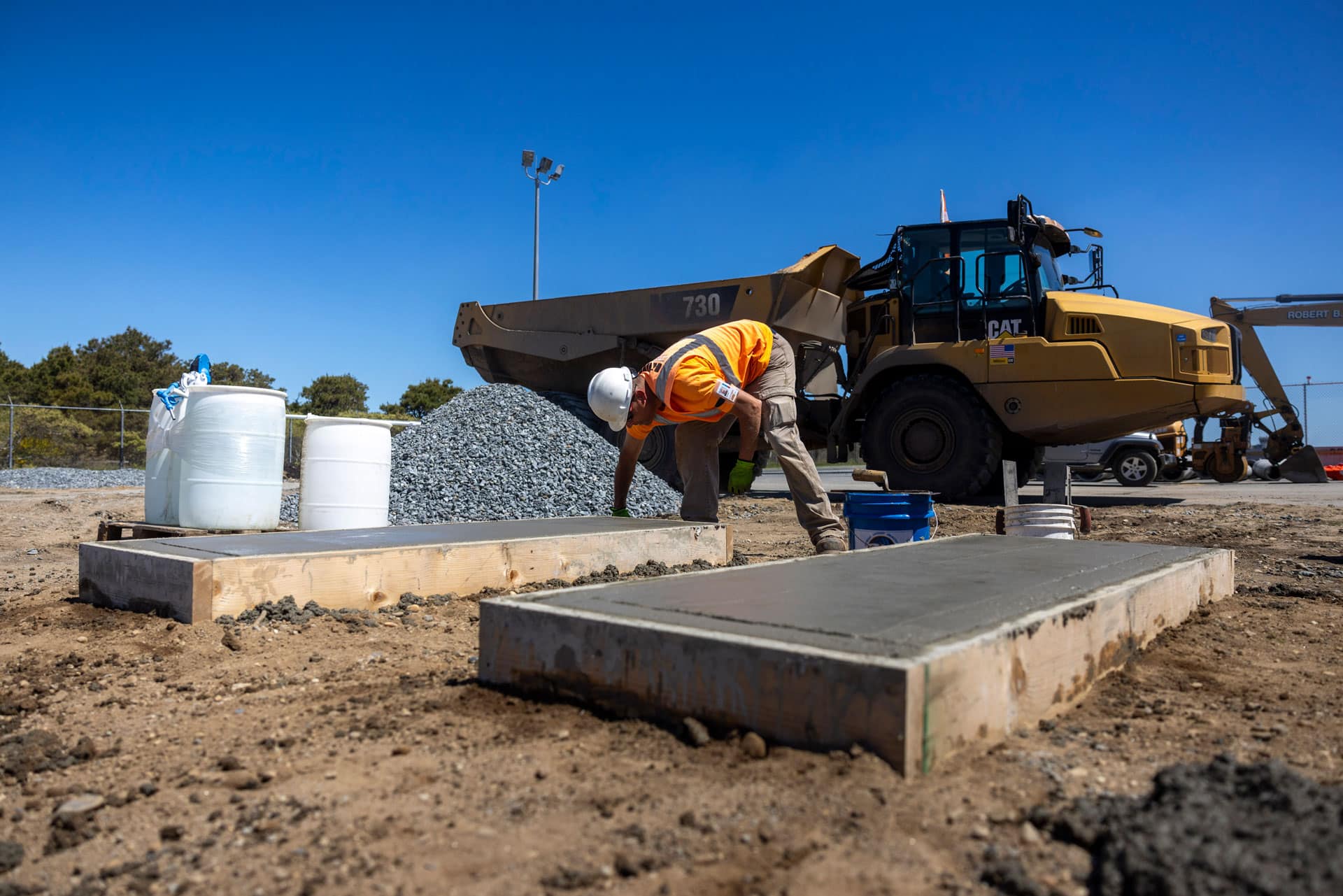 RBO.240529.ACKProjectandSites.Site04.Small 6